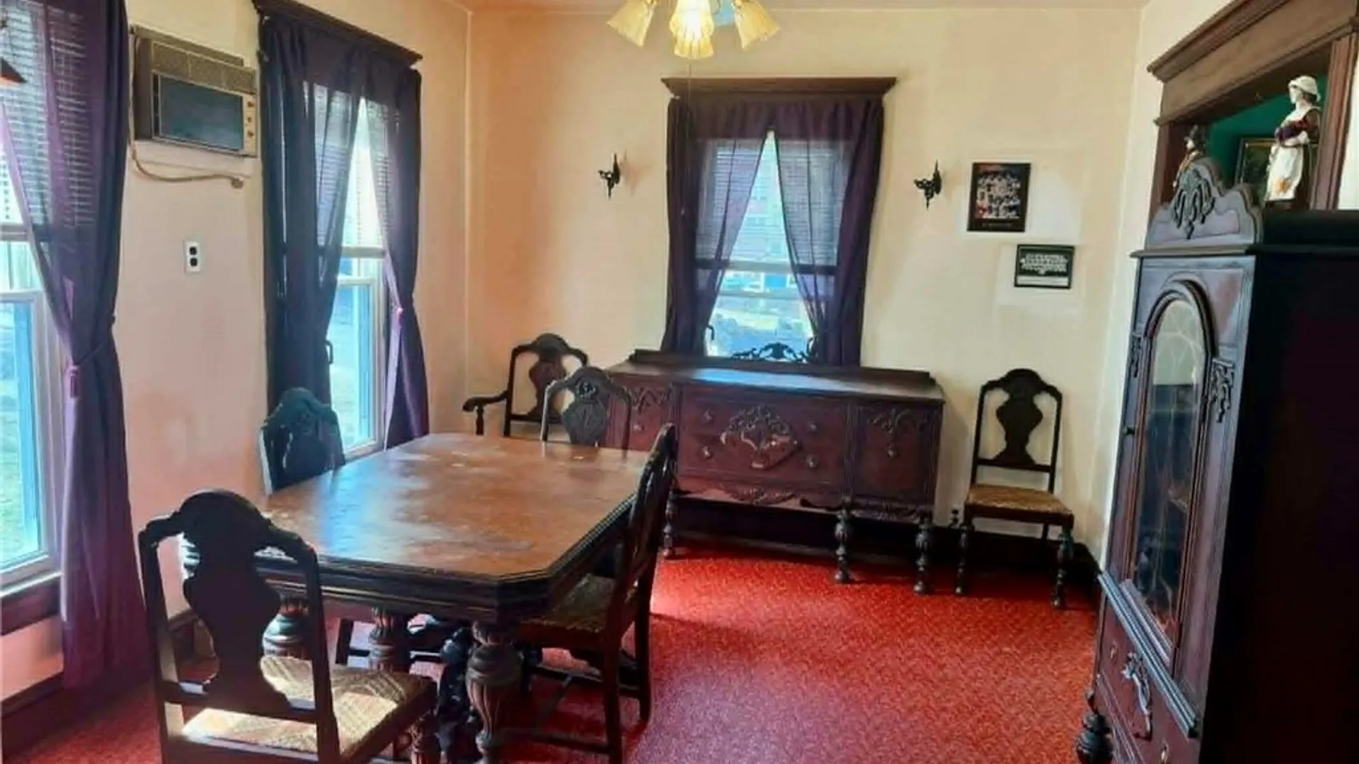 Property at 4 Spring Street, German Flatts, NY 13357 9