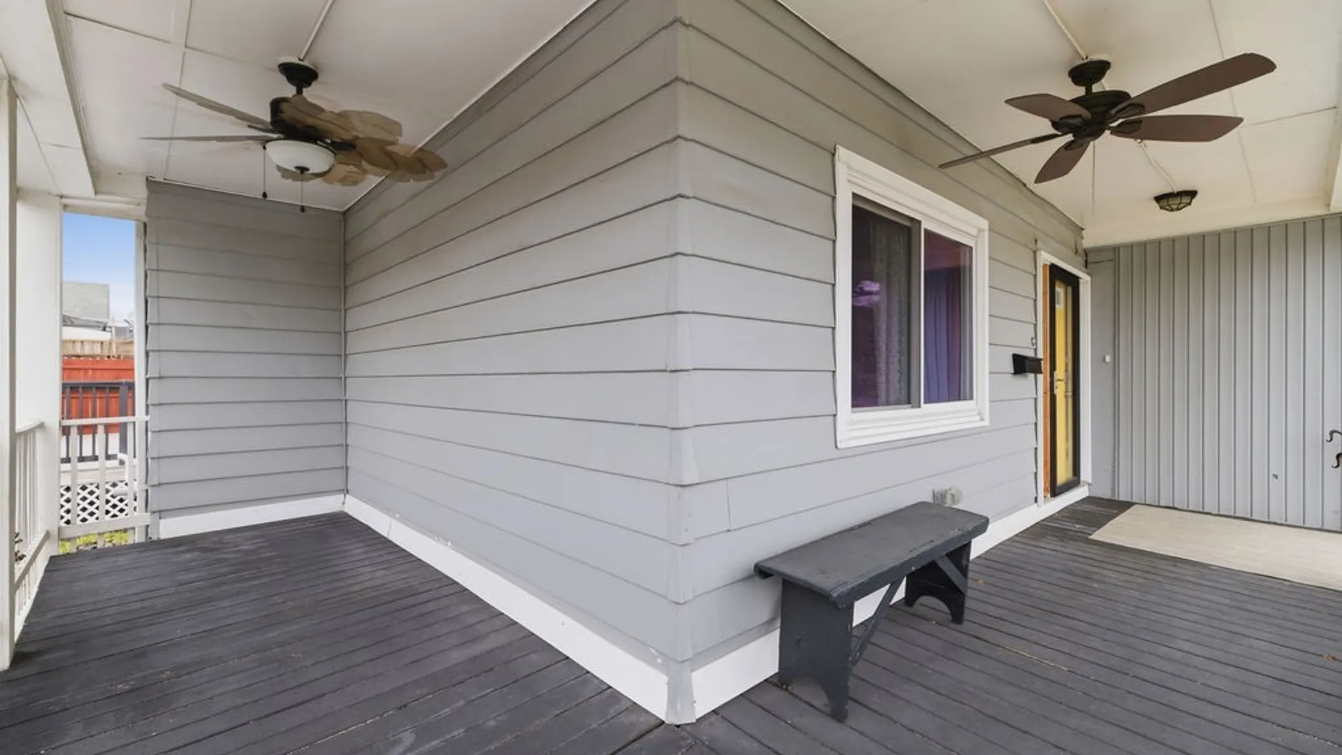 Property at 1606 8th Street, Niagara Falls, NY 14305 10
