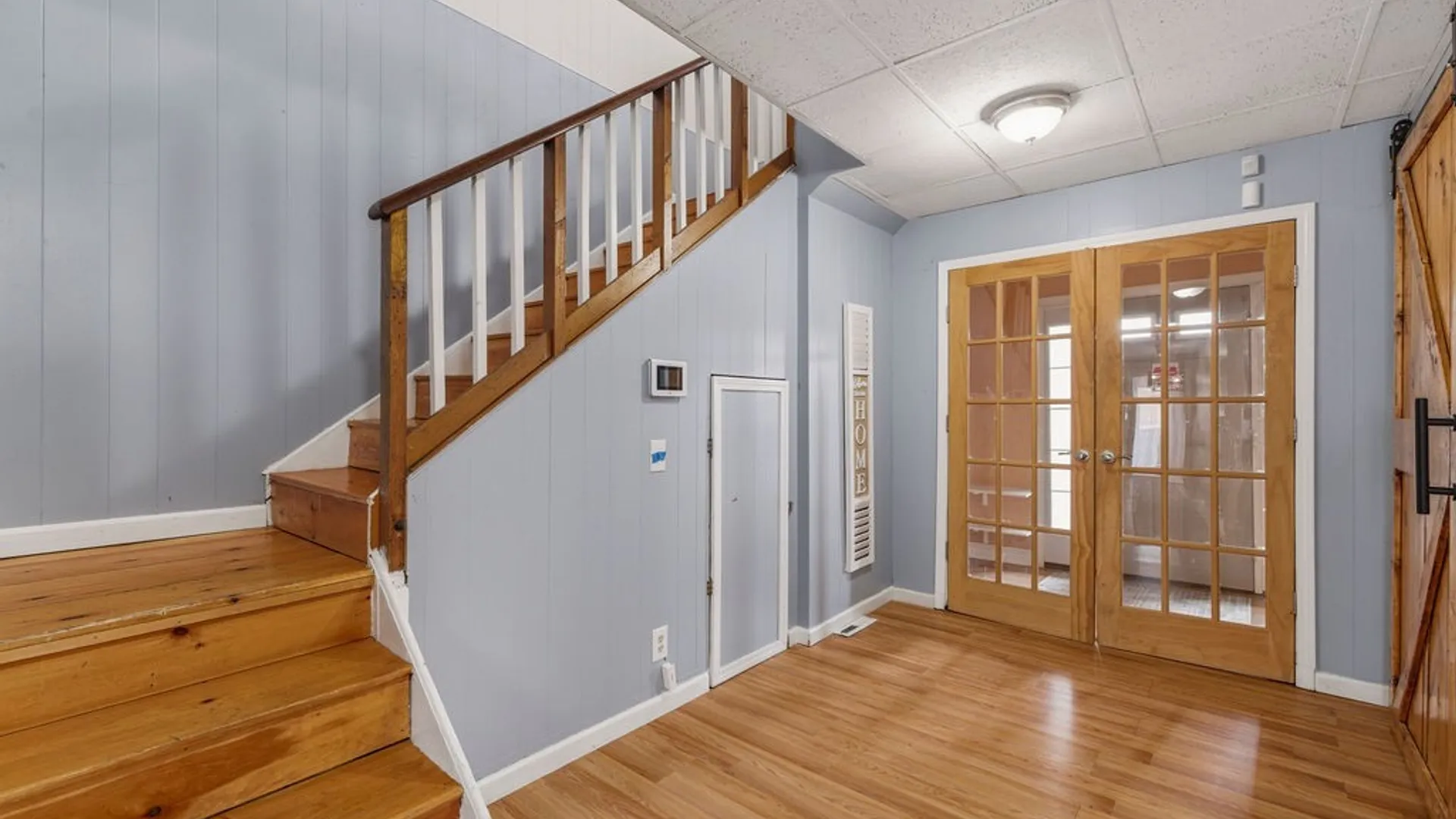Property at 1606 8th Street, Niagara Falls, NY 14305 11
