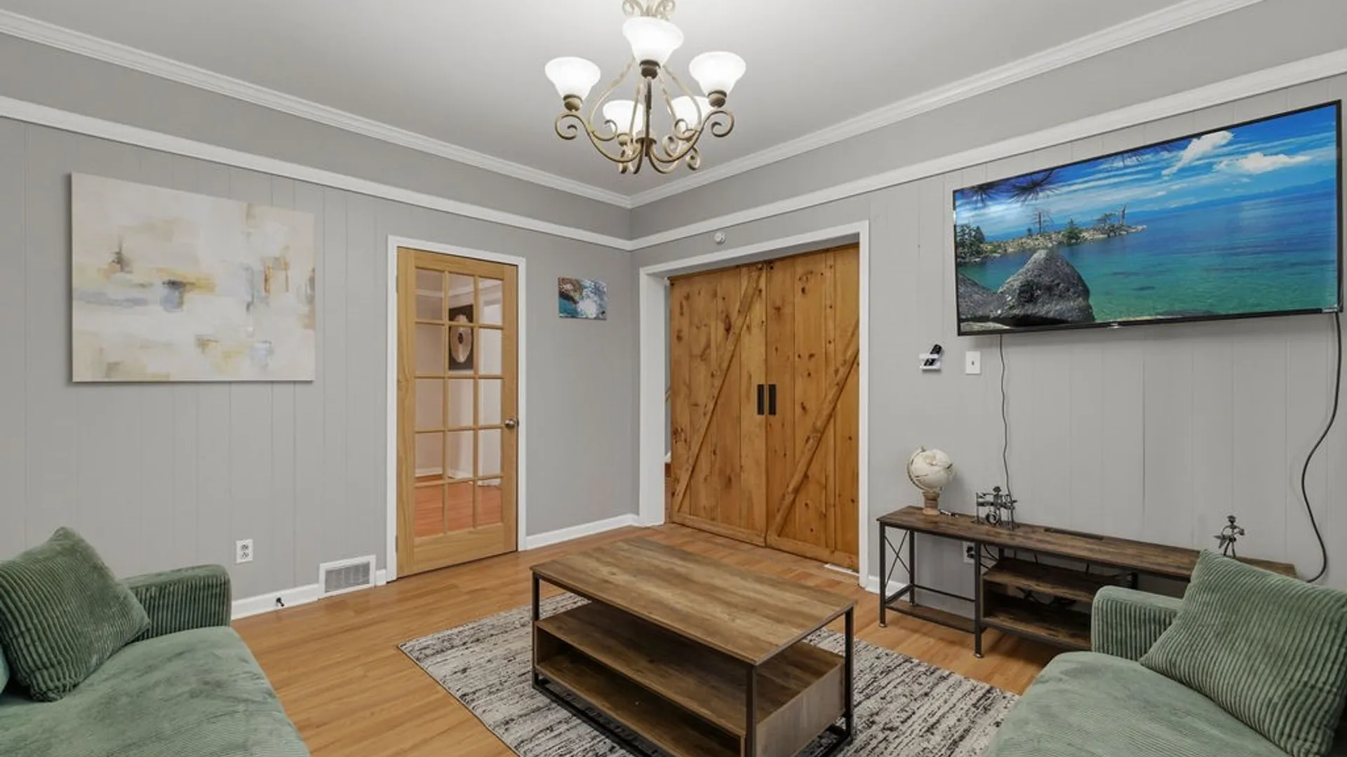 Property at 1606 8th Street, Niagara Falls, NY 14305 13