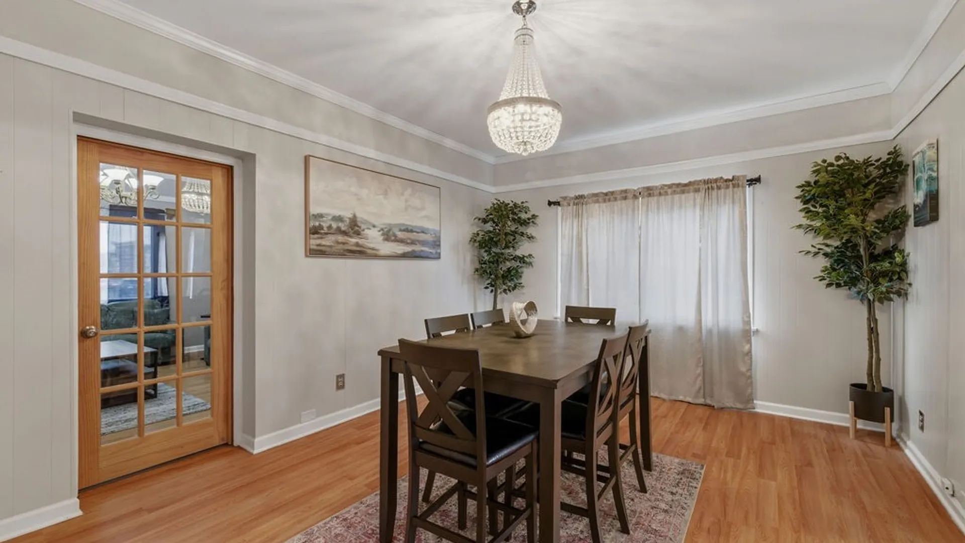 Property at 1606 8th Street, Niagara Falls, NY 14305 14