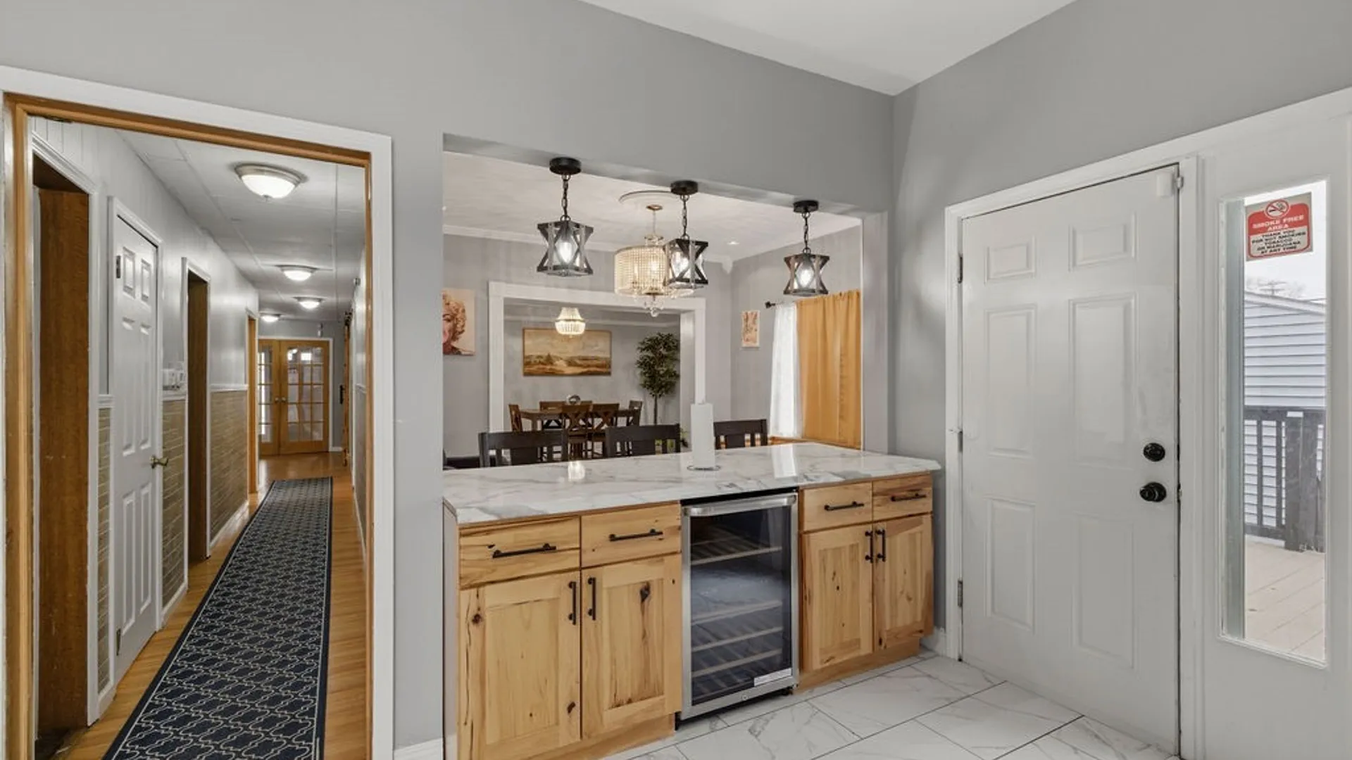 Property at 1606 8th Street, Niagara Falls, NY 14305 19