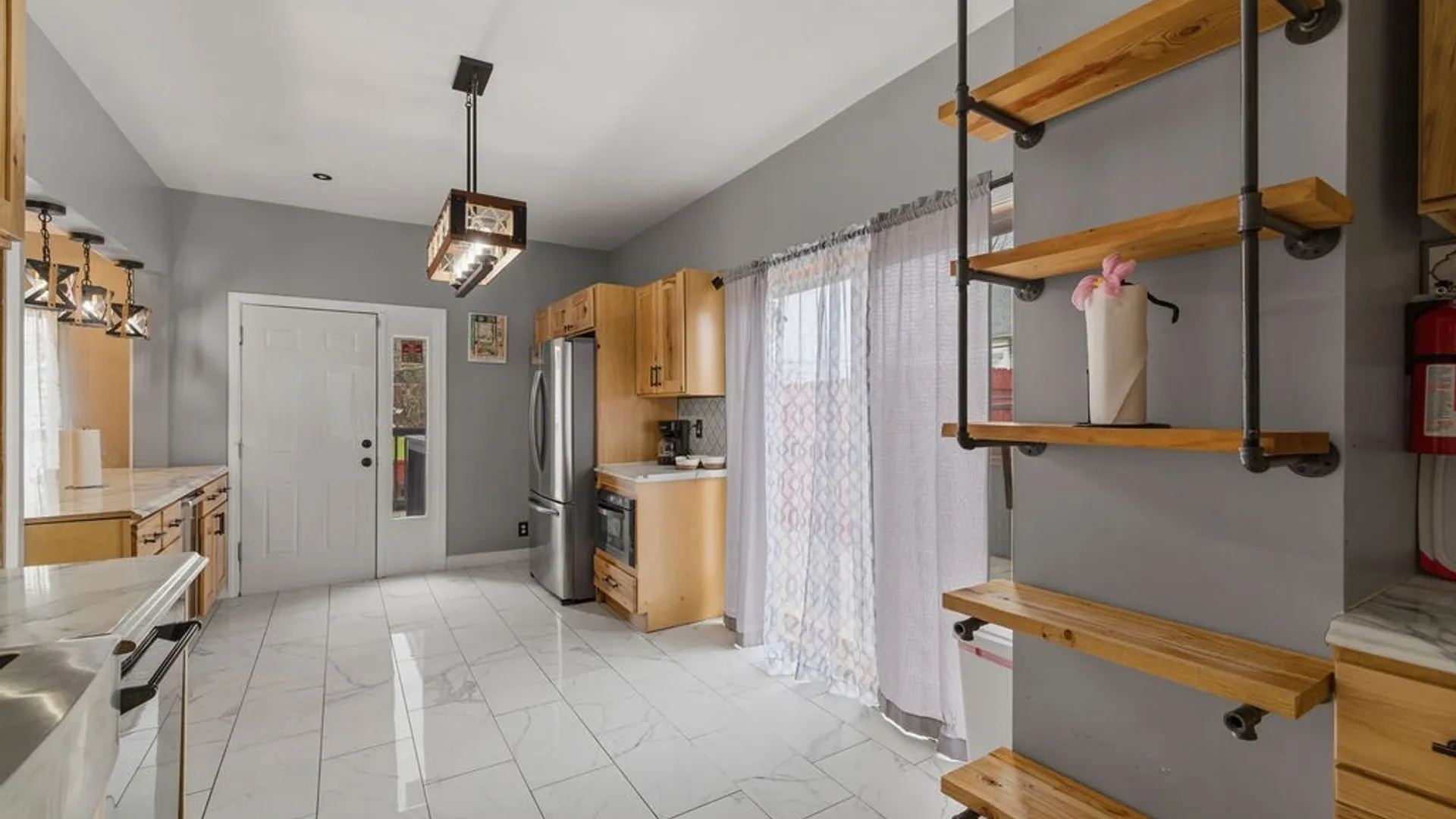 Property at 1606 8th Street, Niagara Falls, NY 14305 20