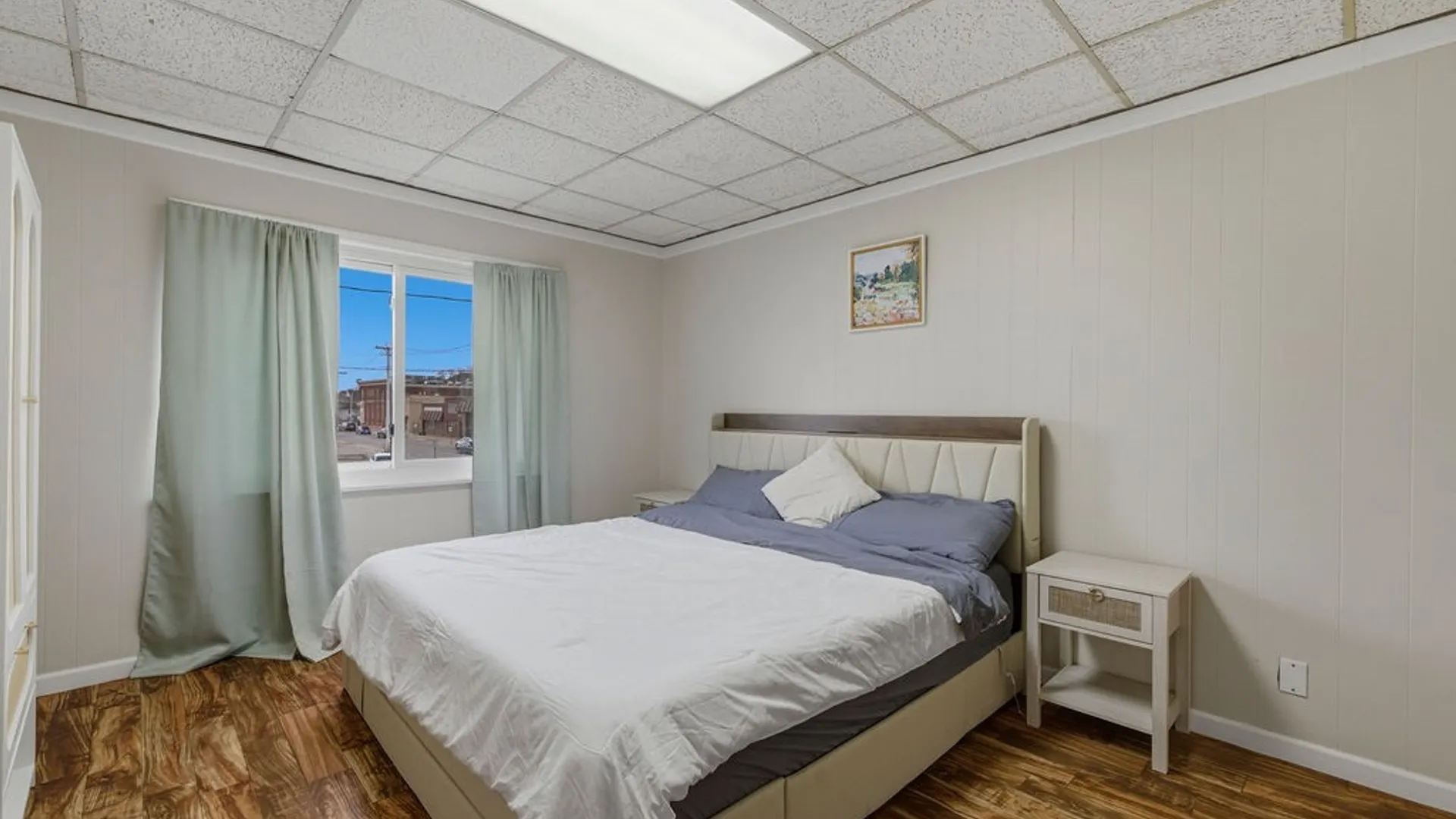 Property at 1606 8th Street, Niagara Falls, NY 14305 26