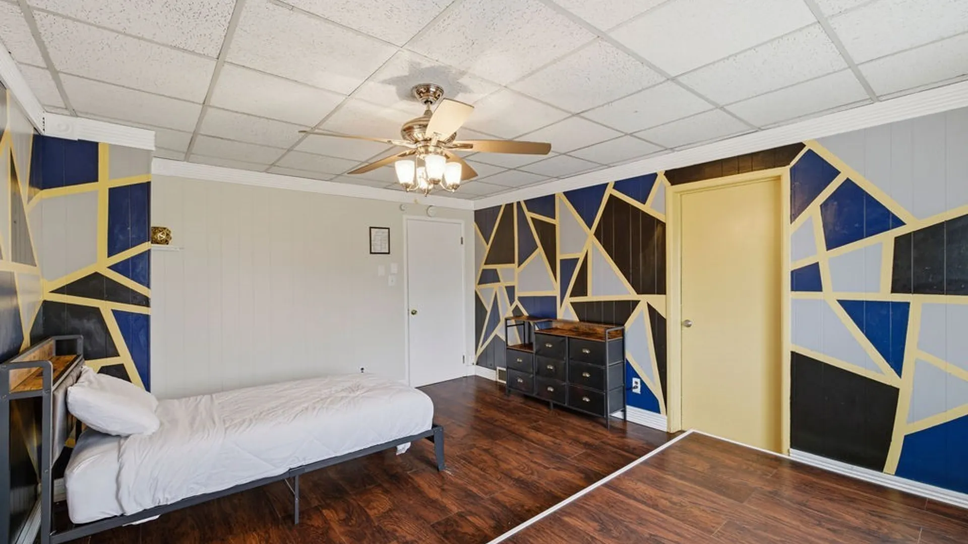 Property at 1606 8th Street, Niagara Falls, NY 14305 29