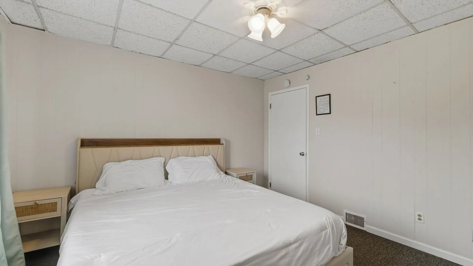 Property at 1606 8th Street, Niagara Falls, NY 14305 33