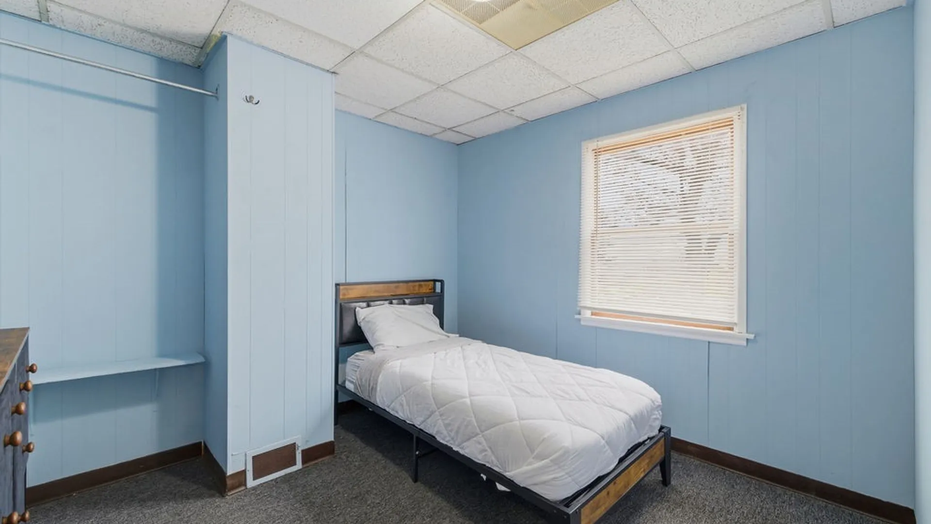 Property at 1606 8th Street, Niagara Falls, NY 14305 36