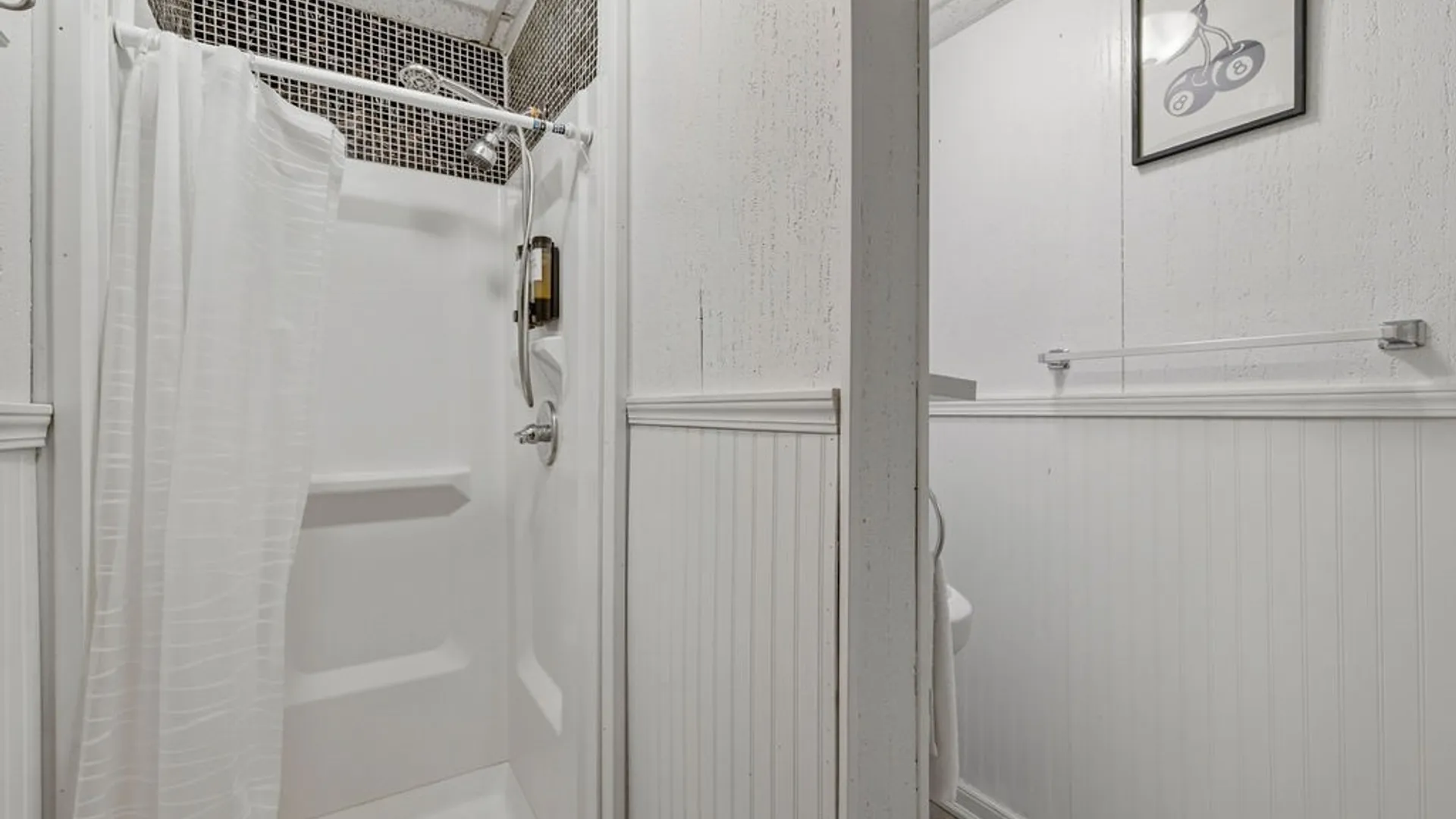Property at 1606 8th Street, Niagara Falls, NY 14305 39