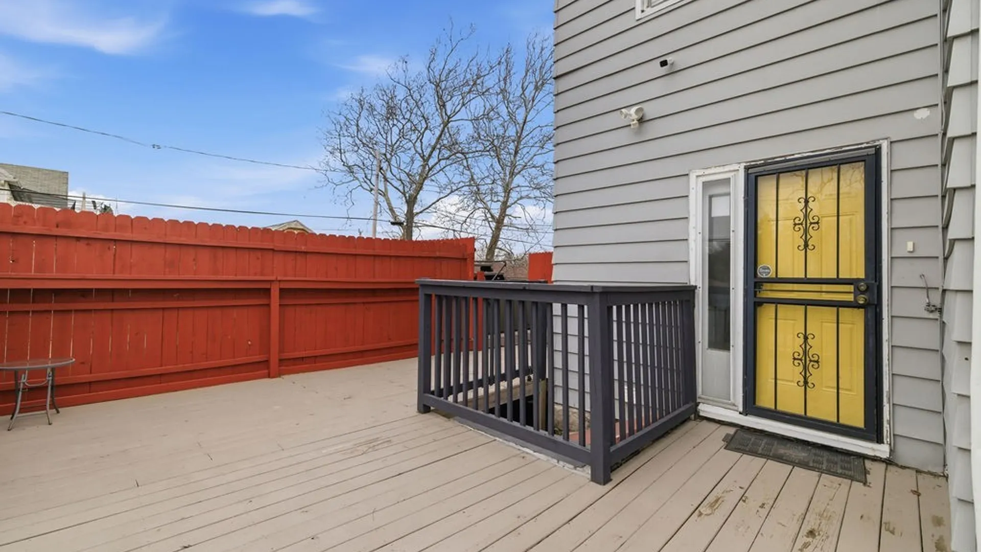 Property at 1606 8th Street, Niagara Falls, NY 14305 40