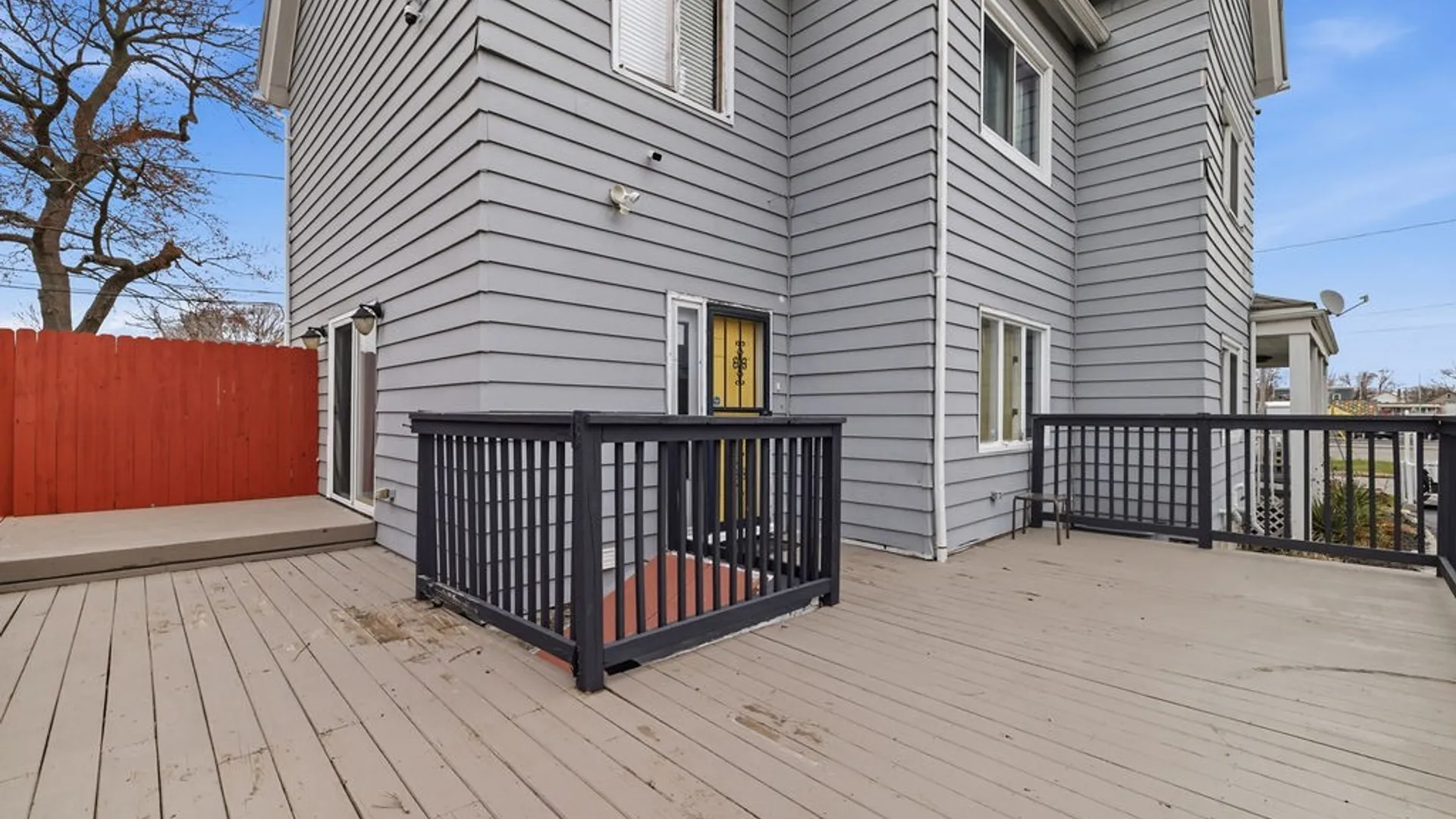 Property at 1606 8th Street, Niagara Falls, NY 14305 41