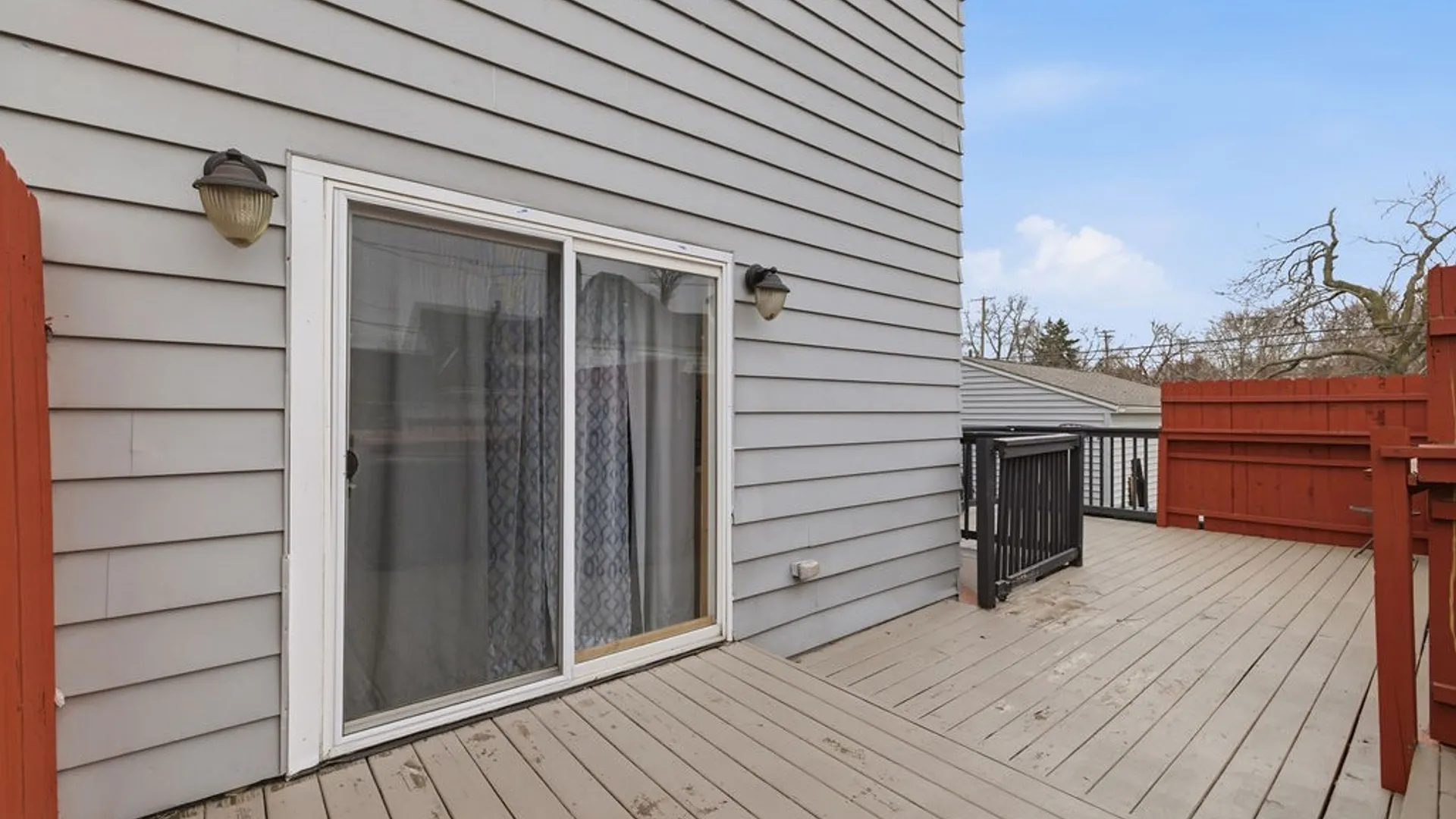 Property at 1606 8th Street, Niagara Falls, NY 14305 42