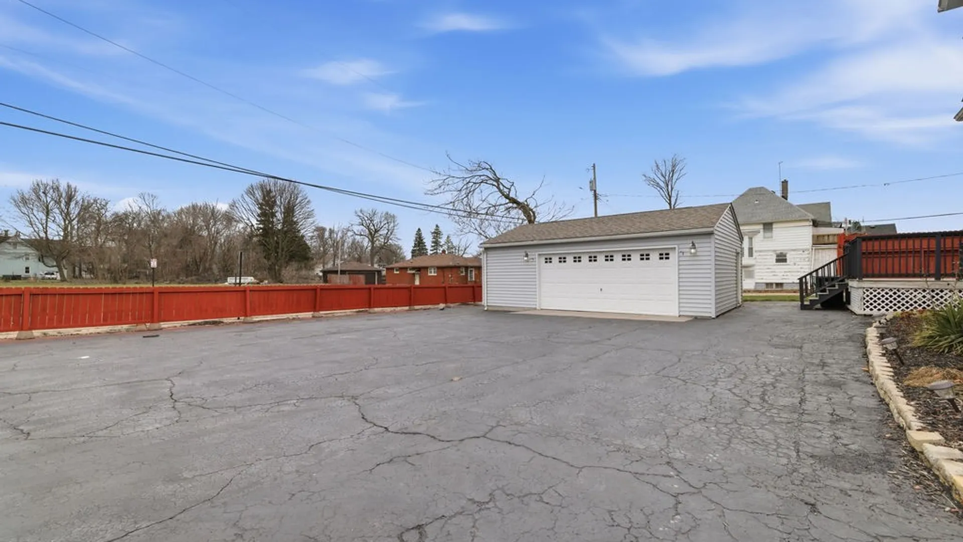 Property at 1606 8th Street, Niagara Falls, NY 14305 43