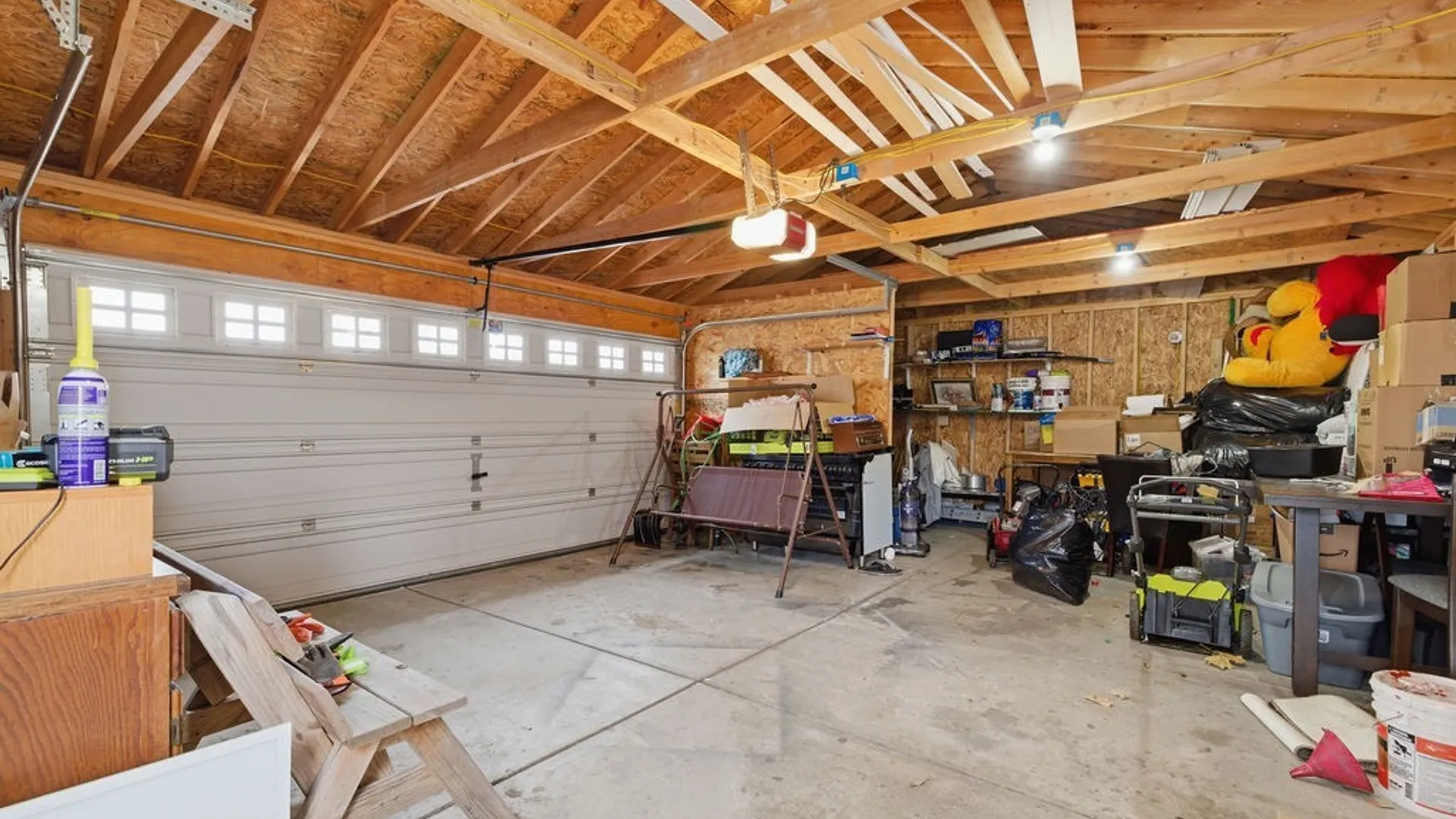 Property at 1606 8th Street, Niagara Falls, NY 14305 44