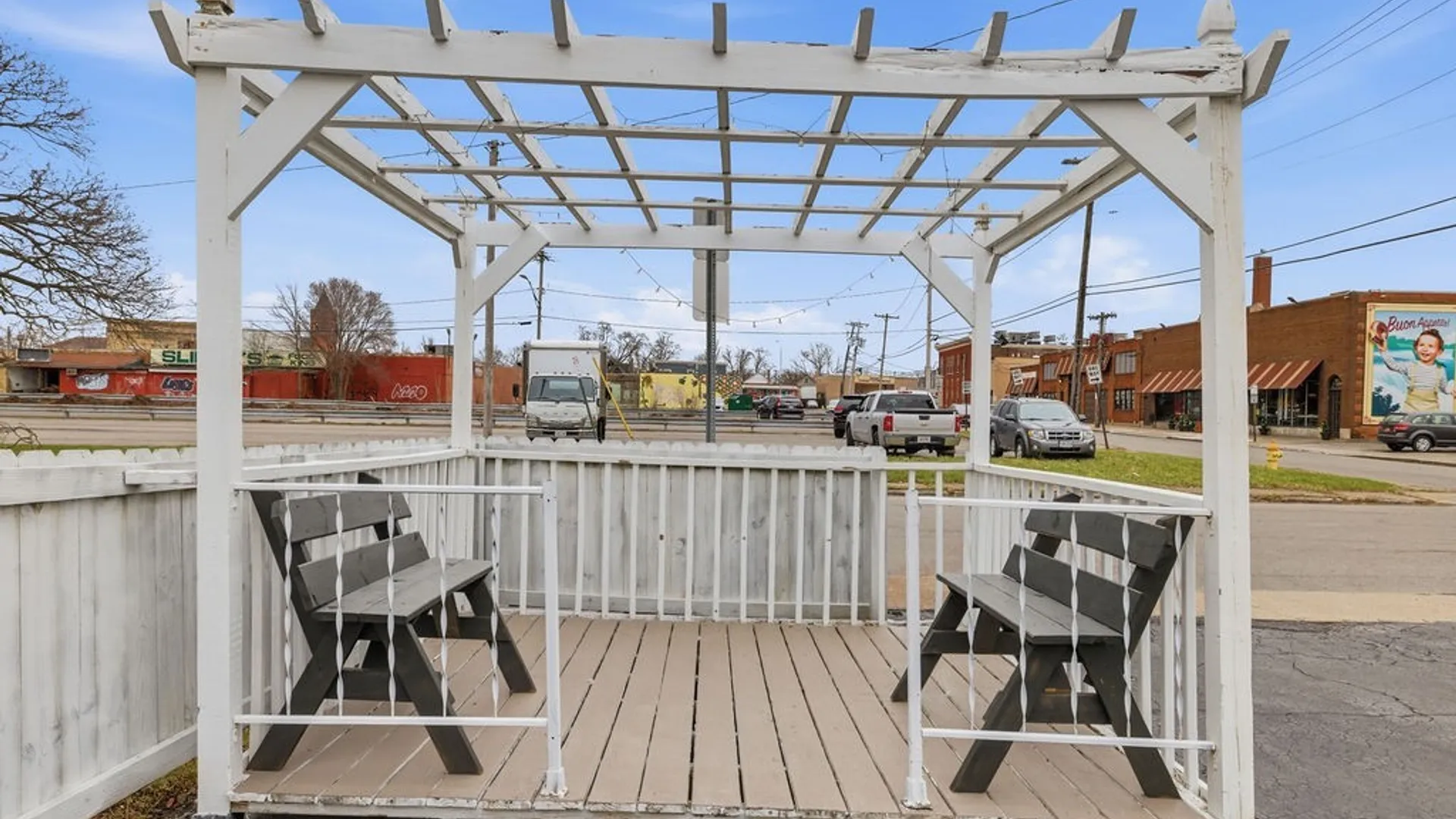 Property at 1606 8th Street, Niagara Falls, NY 14305 45