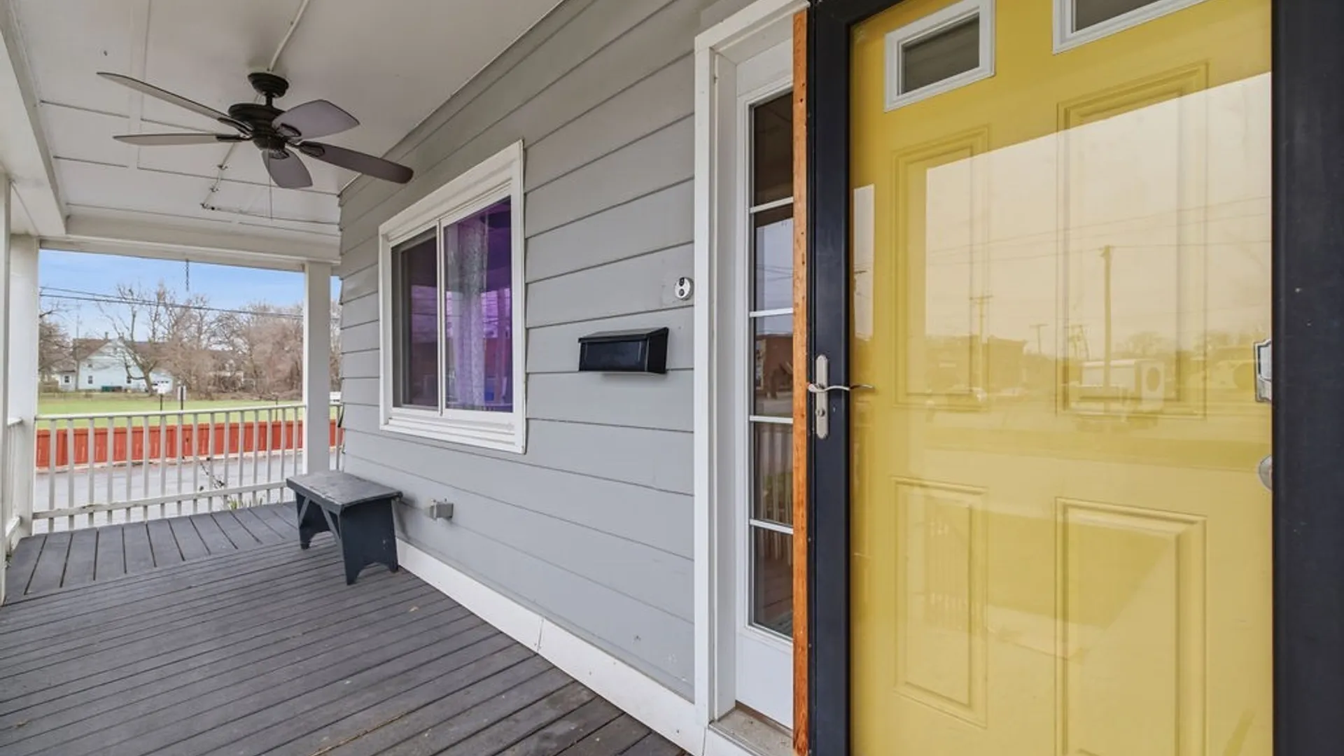 Property at 1606 8th Street, Niagara Falls, NY 14305 9