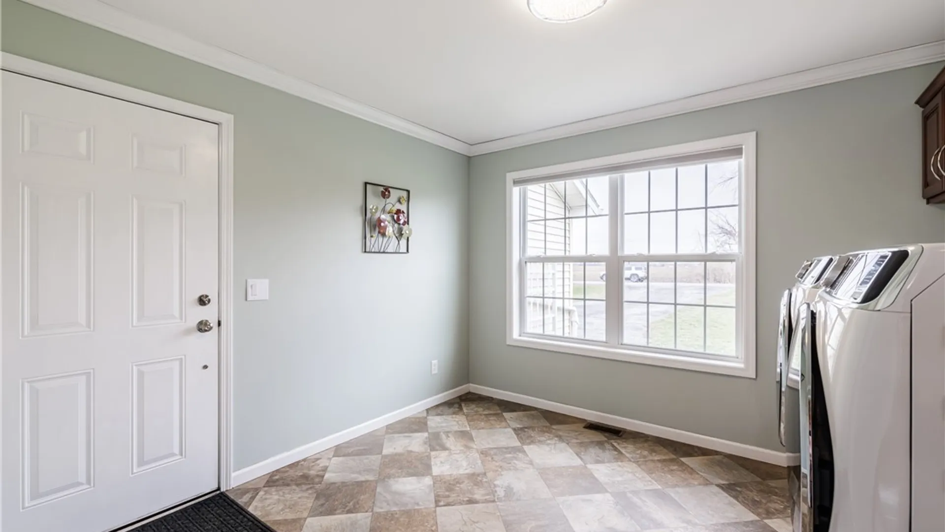 Property at 7900 Gorton Road, Pembroke, NY 14013 18