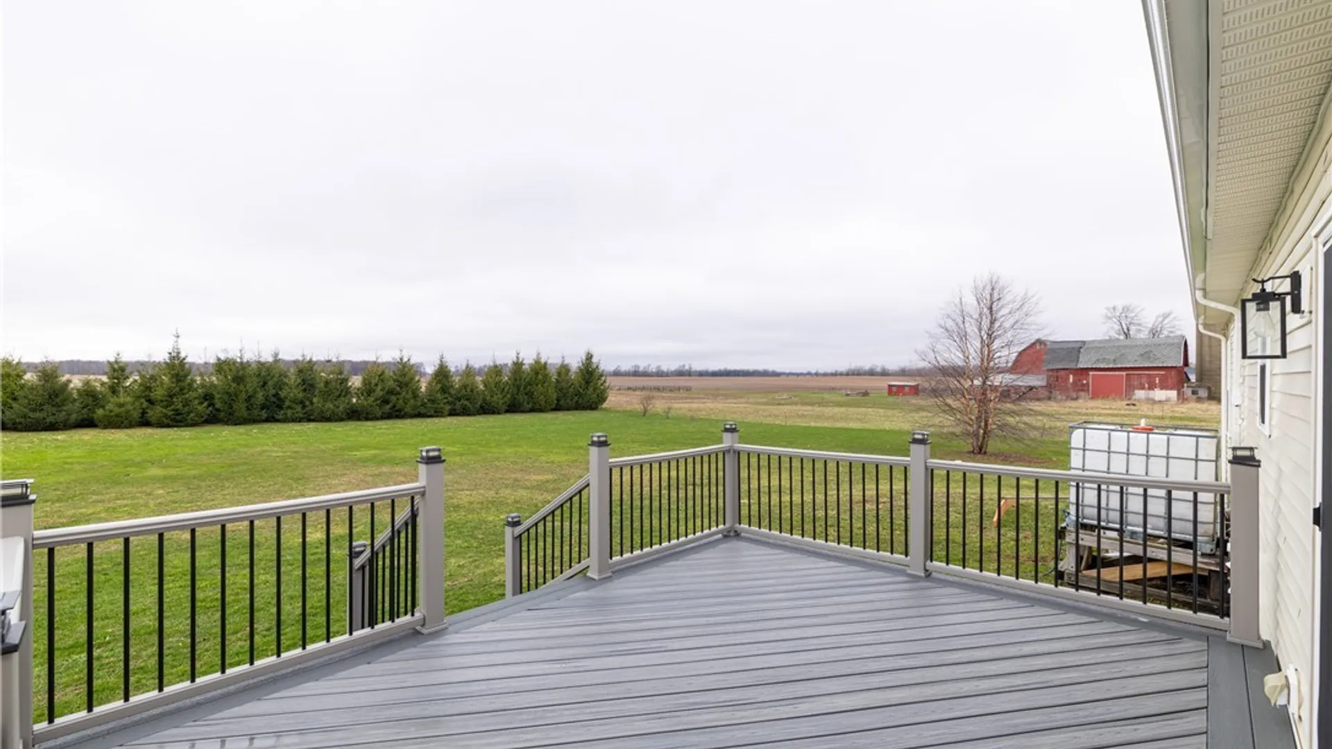 Property at 7900 Gorton Road, Pembroke, NY 14013 28