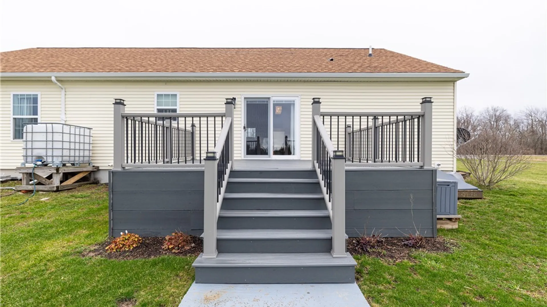 Property at 7900 Gorton Road, Pembroke, NY 14013 29