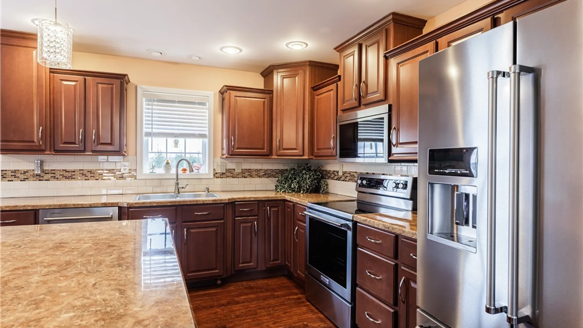 Property at 7900 Gorton Road, Pembroke, NY 14013 6