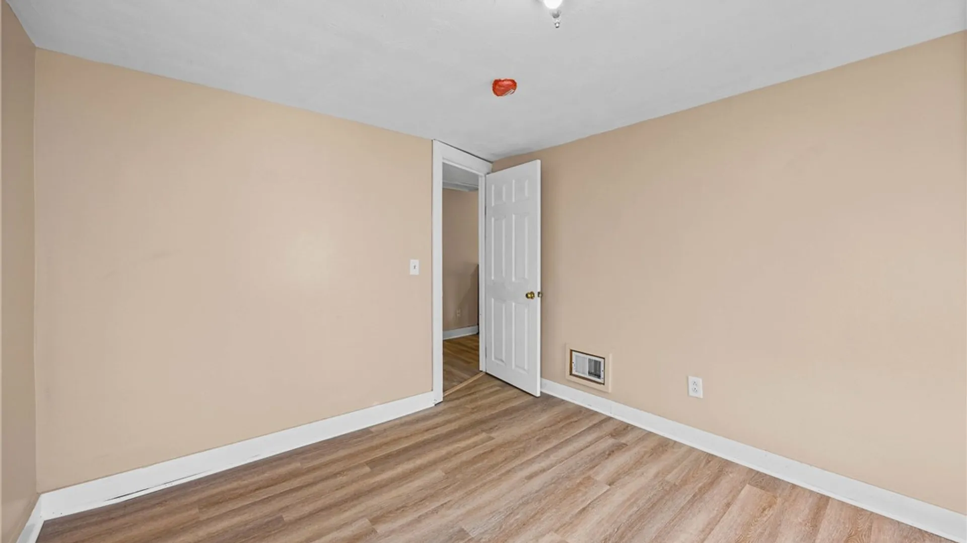 Property at 89 Superior Street, Rochester, NY 14611 10