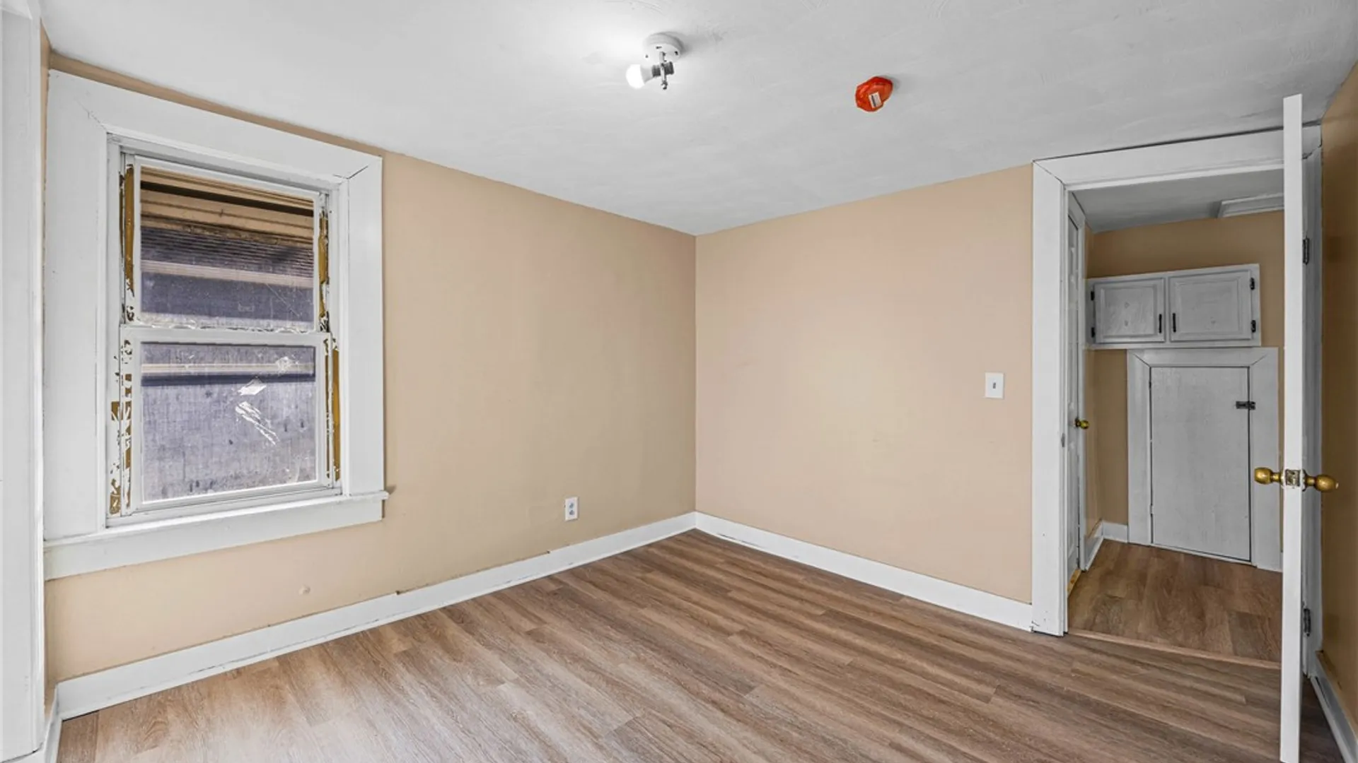 Property at 89 Superior Street, Rochester, NY 14611 11