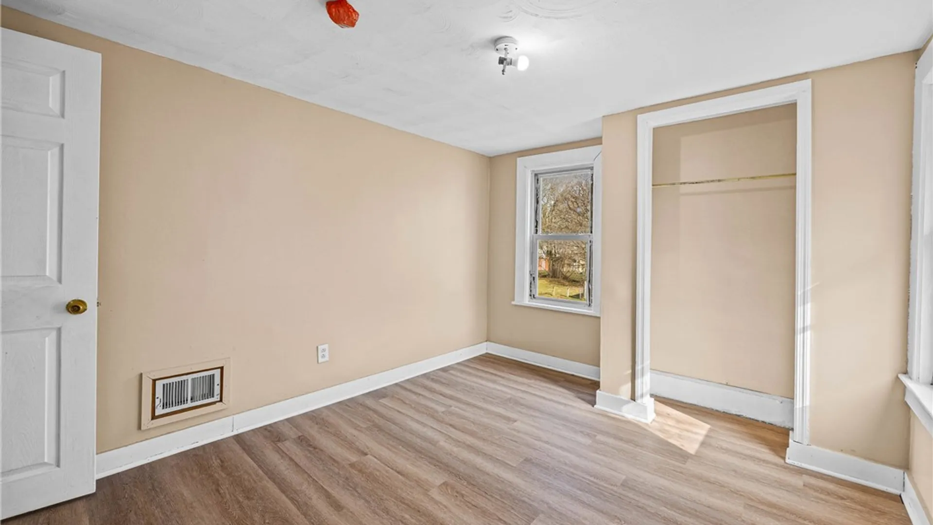 Property at 89 Superior Street, Rochester, NY 14611 12