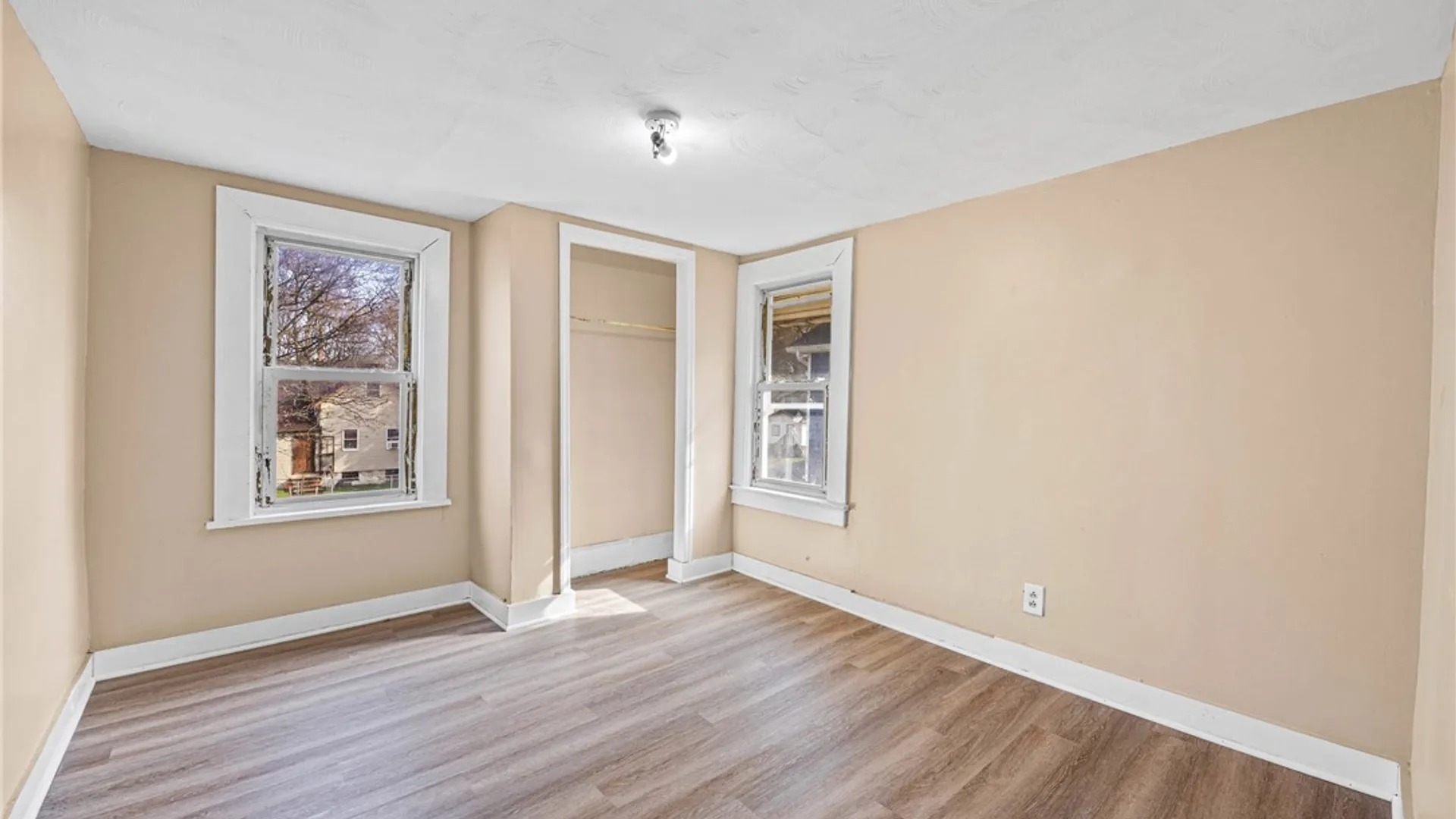 Property at 89 Superior Street, Rochester, NY 14611 13