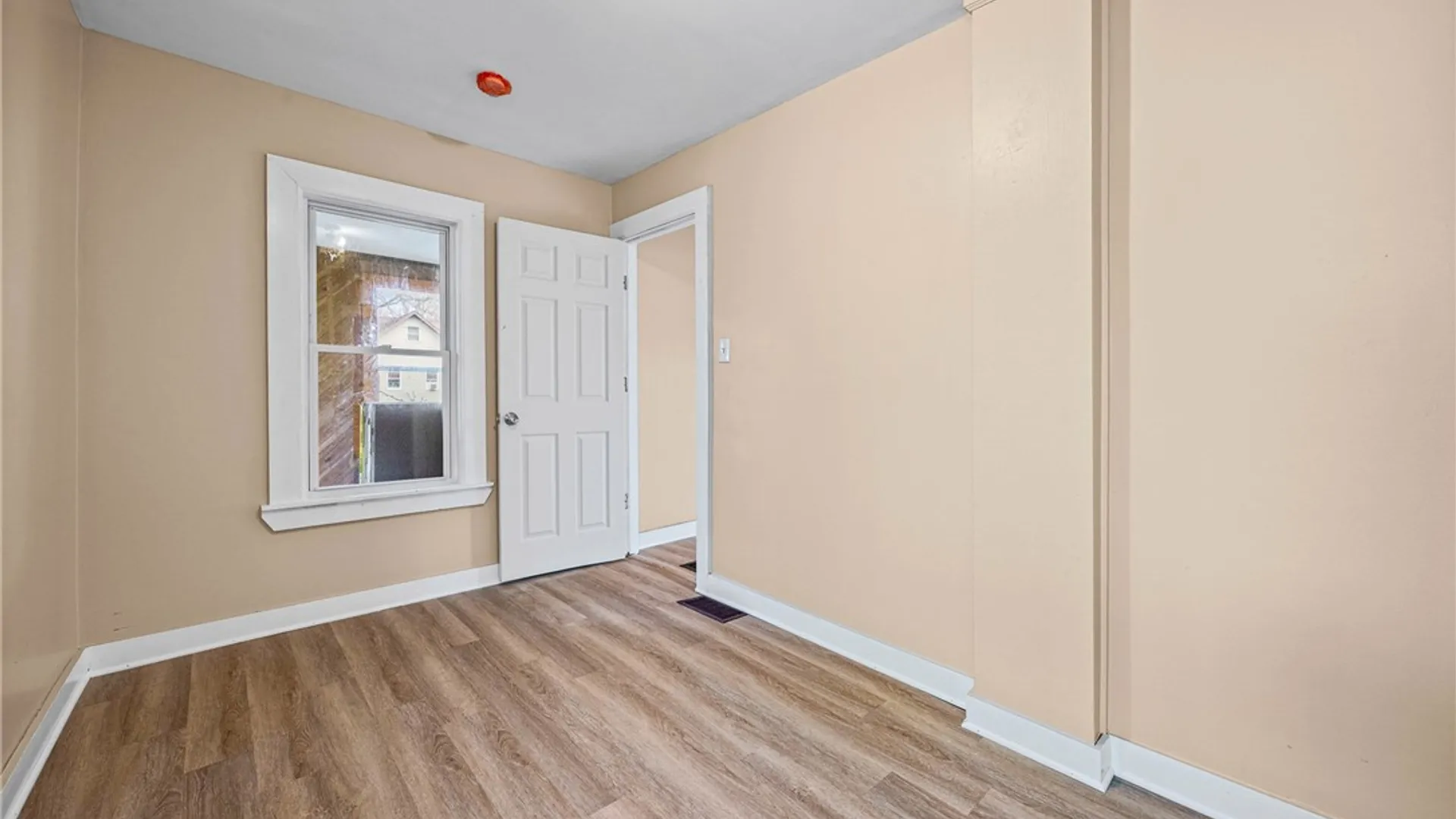 Property at 89 Superior Street, Rochester, NY 14611 14