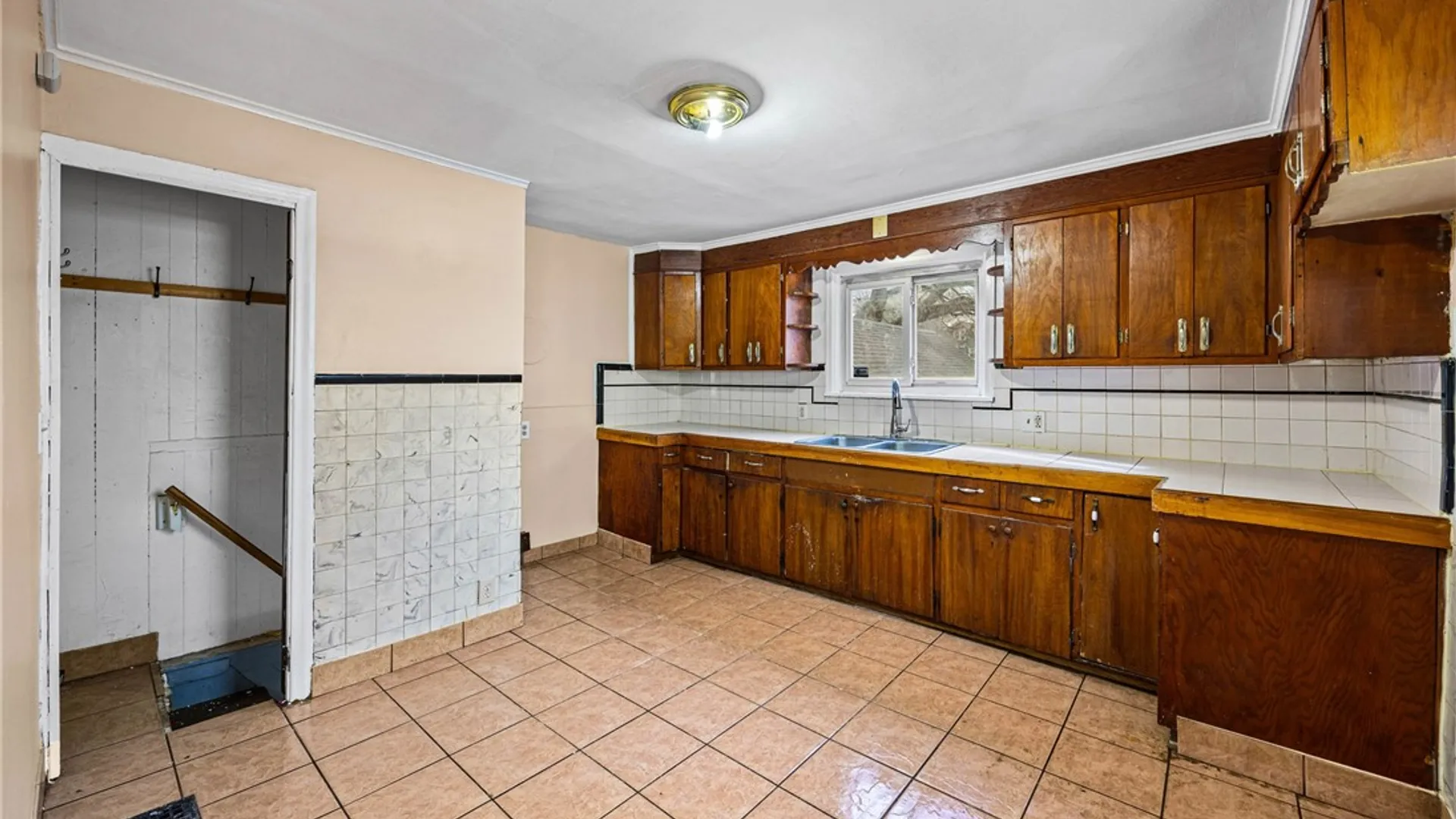 Property at 89 Superior Street, Rochester, NY 14611 18