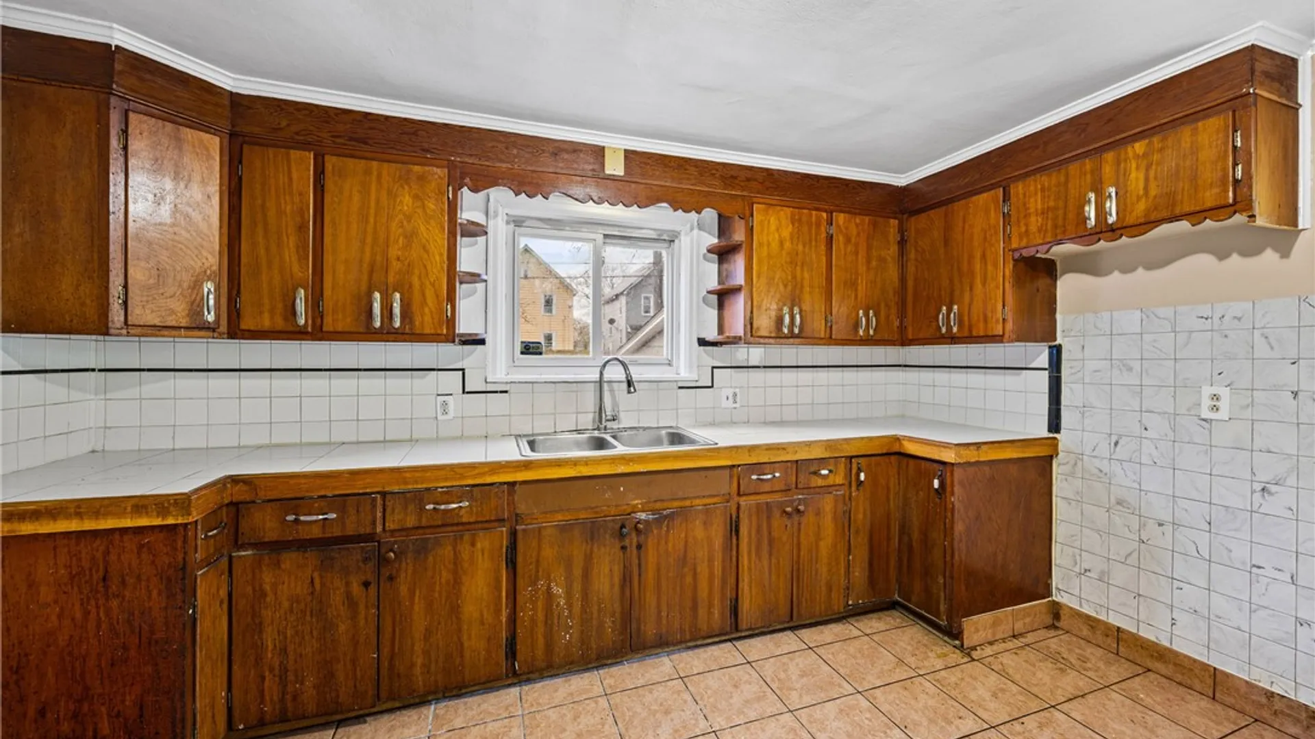 Property at 89 Superior Street, Rochester, NY 14611 20