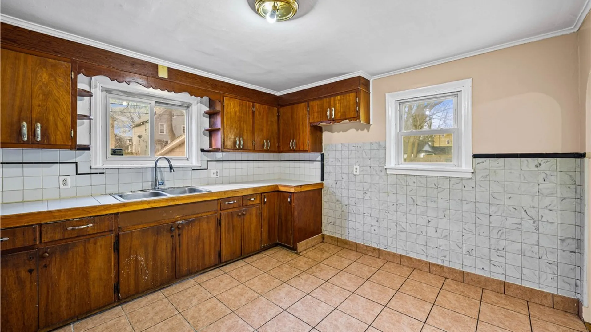 Property at 89 Superior Street, Rochester, NY 14611 21