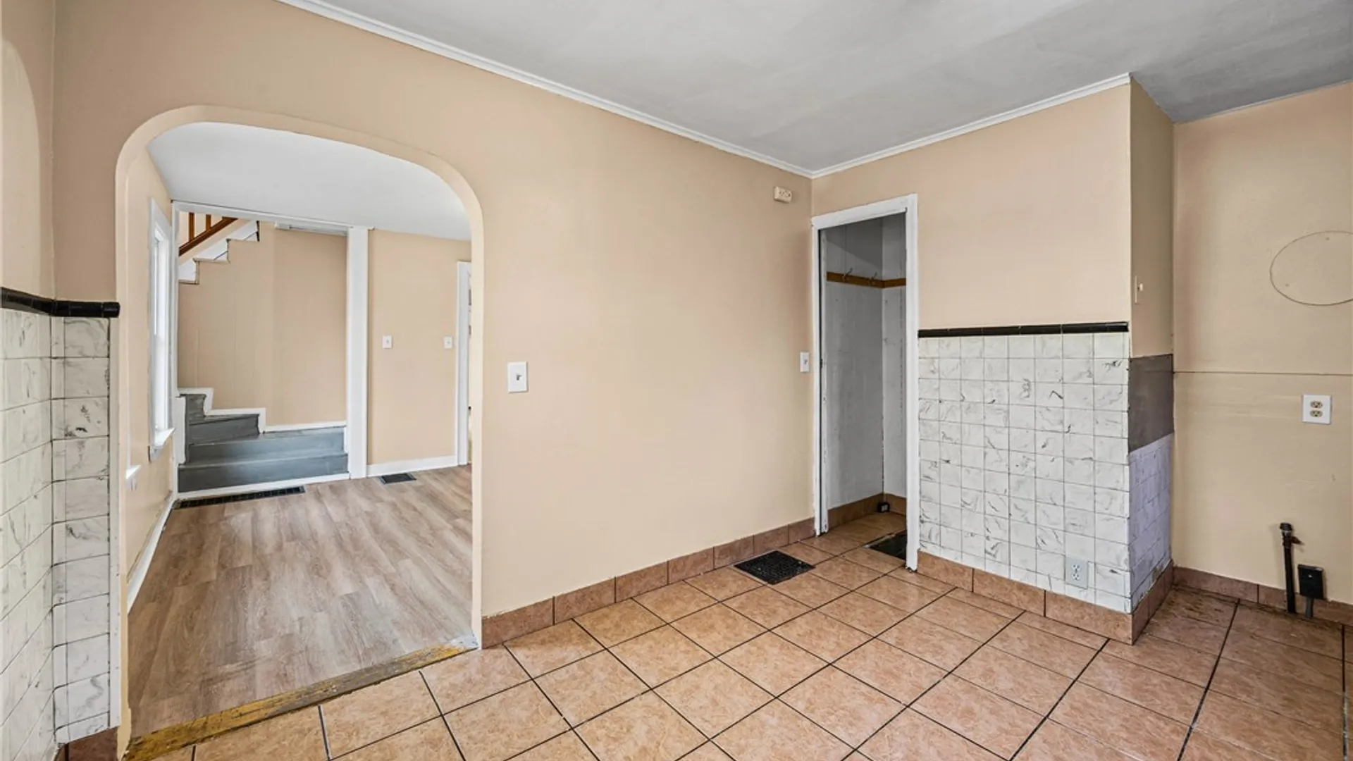 Property at 89 Superior Street, Rochester, NY 14611 22