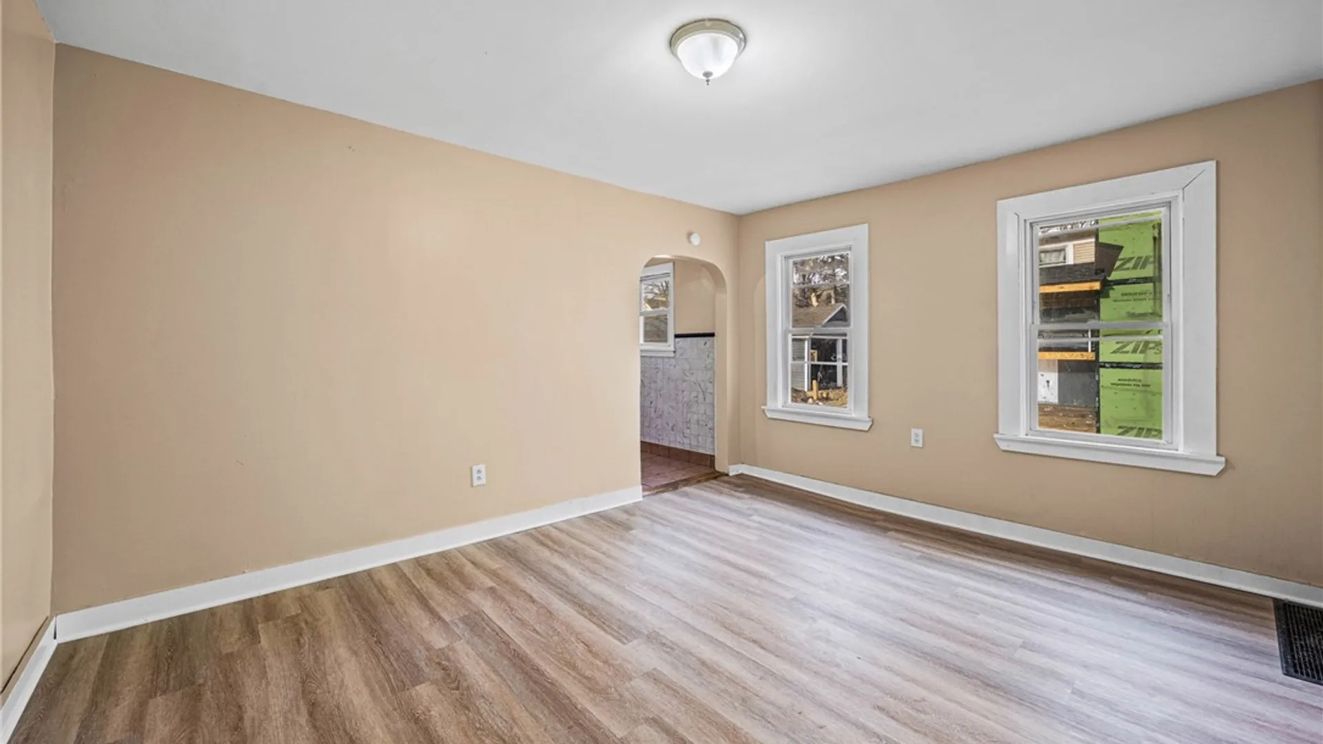 Property at 89 Superior Street, Rochester, NY 14611 23