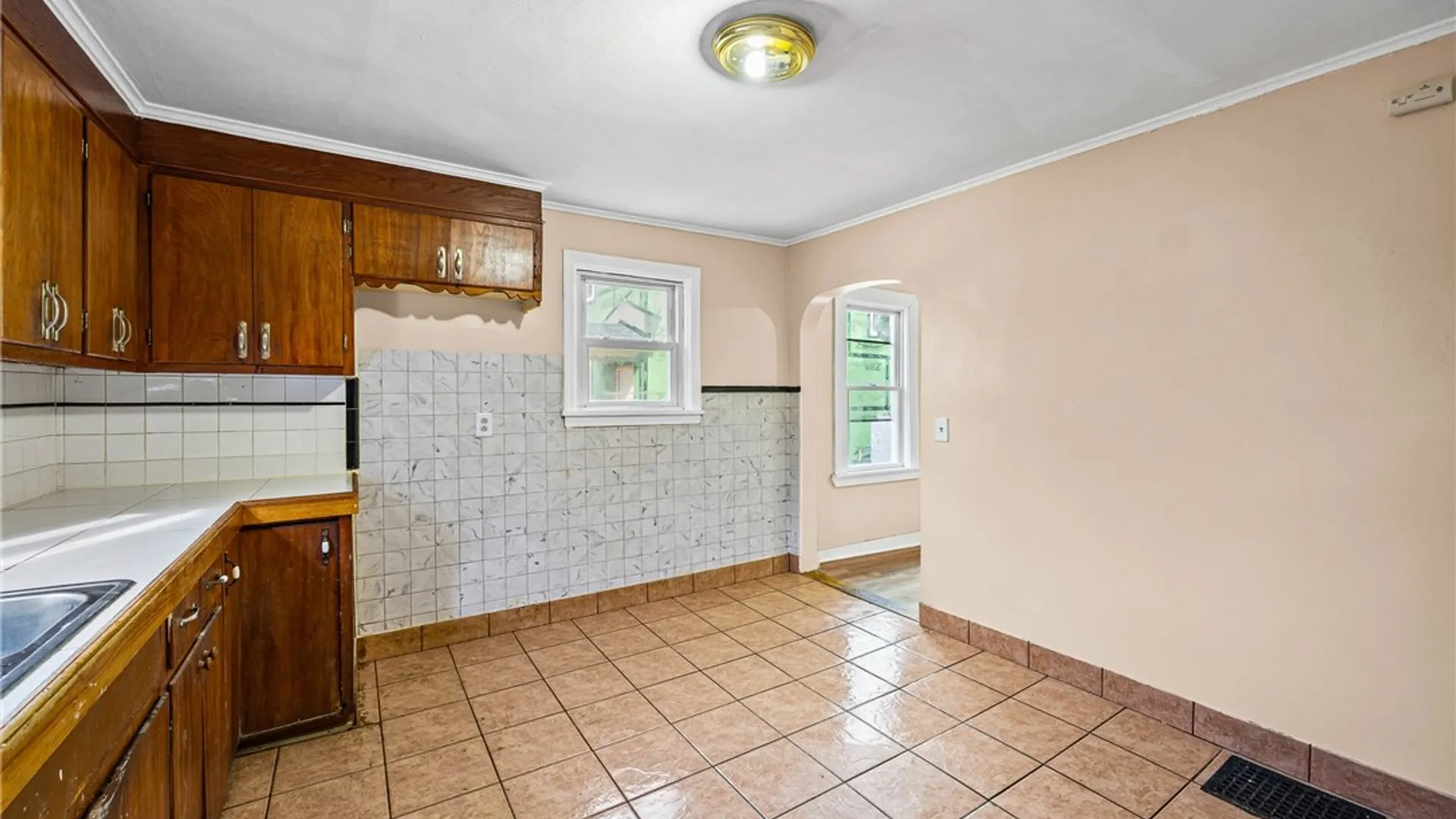 Property at 89 Superior Street, Rochester, NY 14611 24