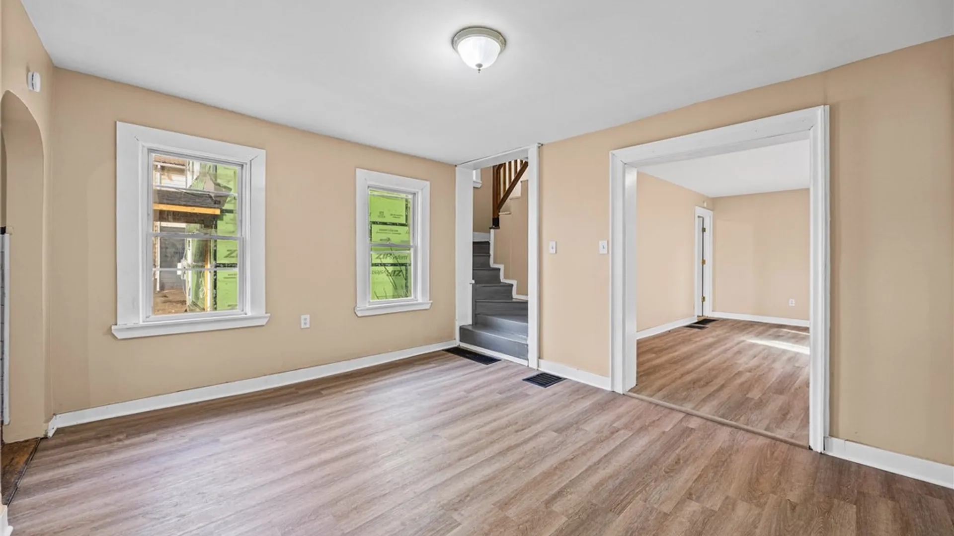 Property at 89 Superior Street, Rochester, NY 14611 25