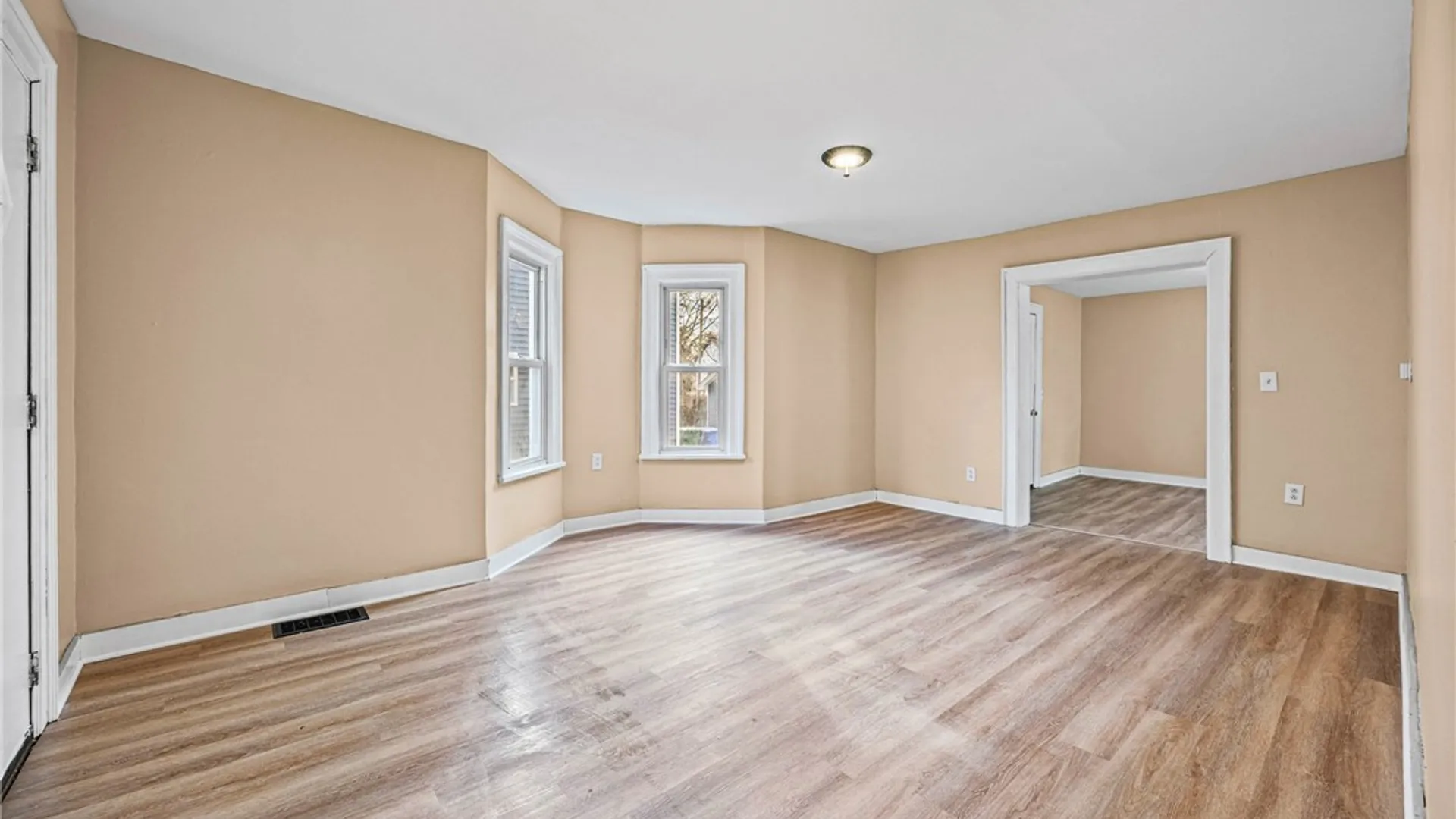 Property at 89 Superior Street, Rochester, NY 14611 26