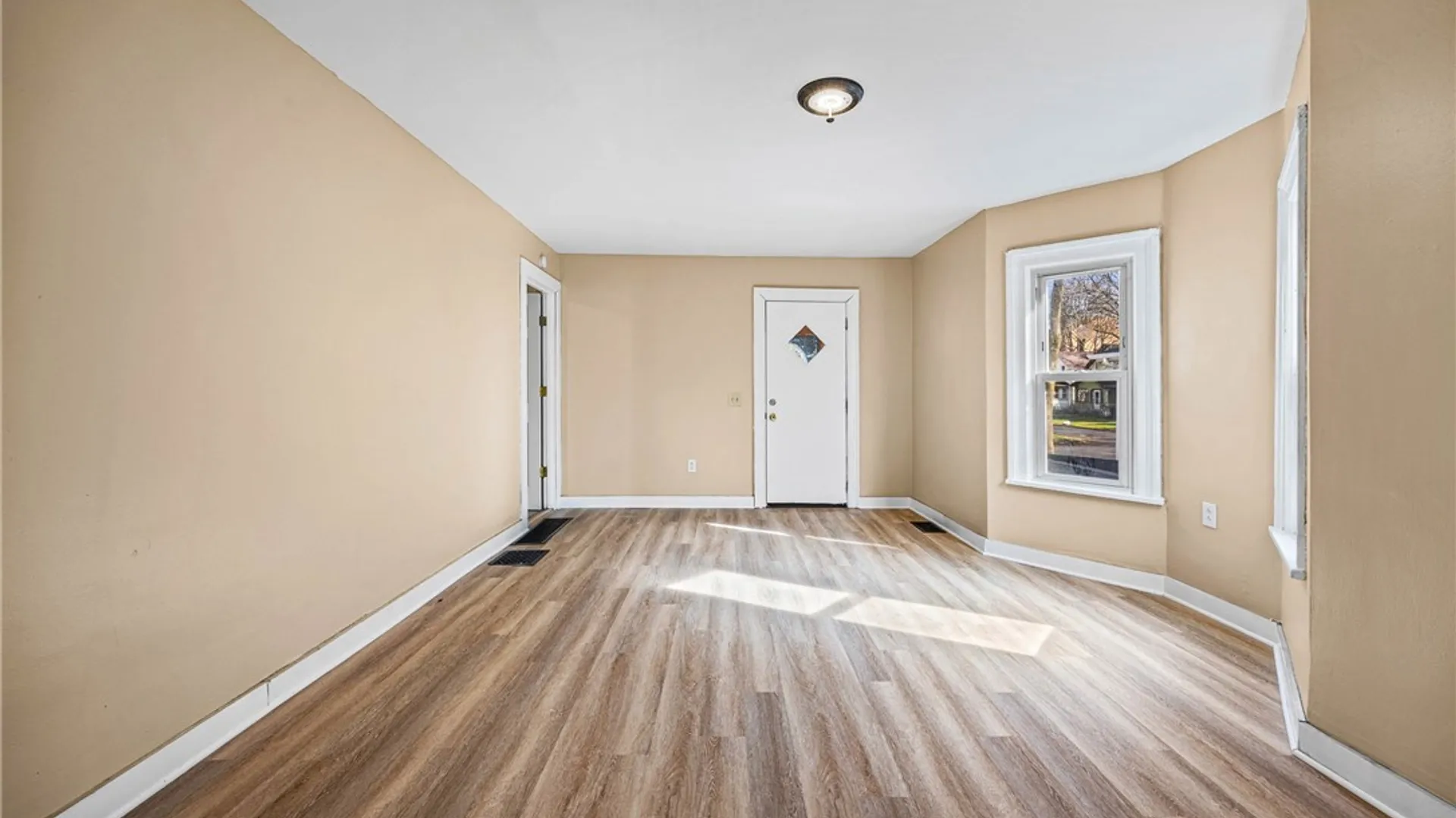 Property at 89 Superior Street, Rochester, NY 14611 29