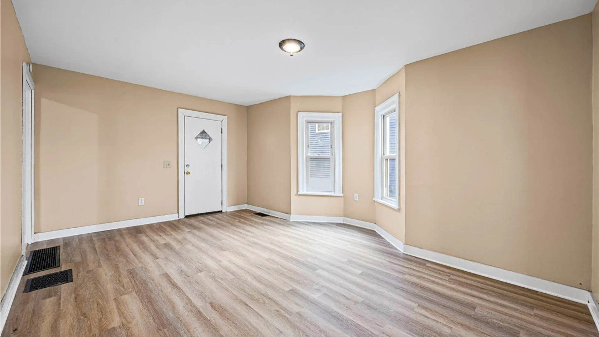 Property at 89 Superior Street, Rochester, NY 14611 30