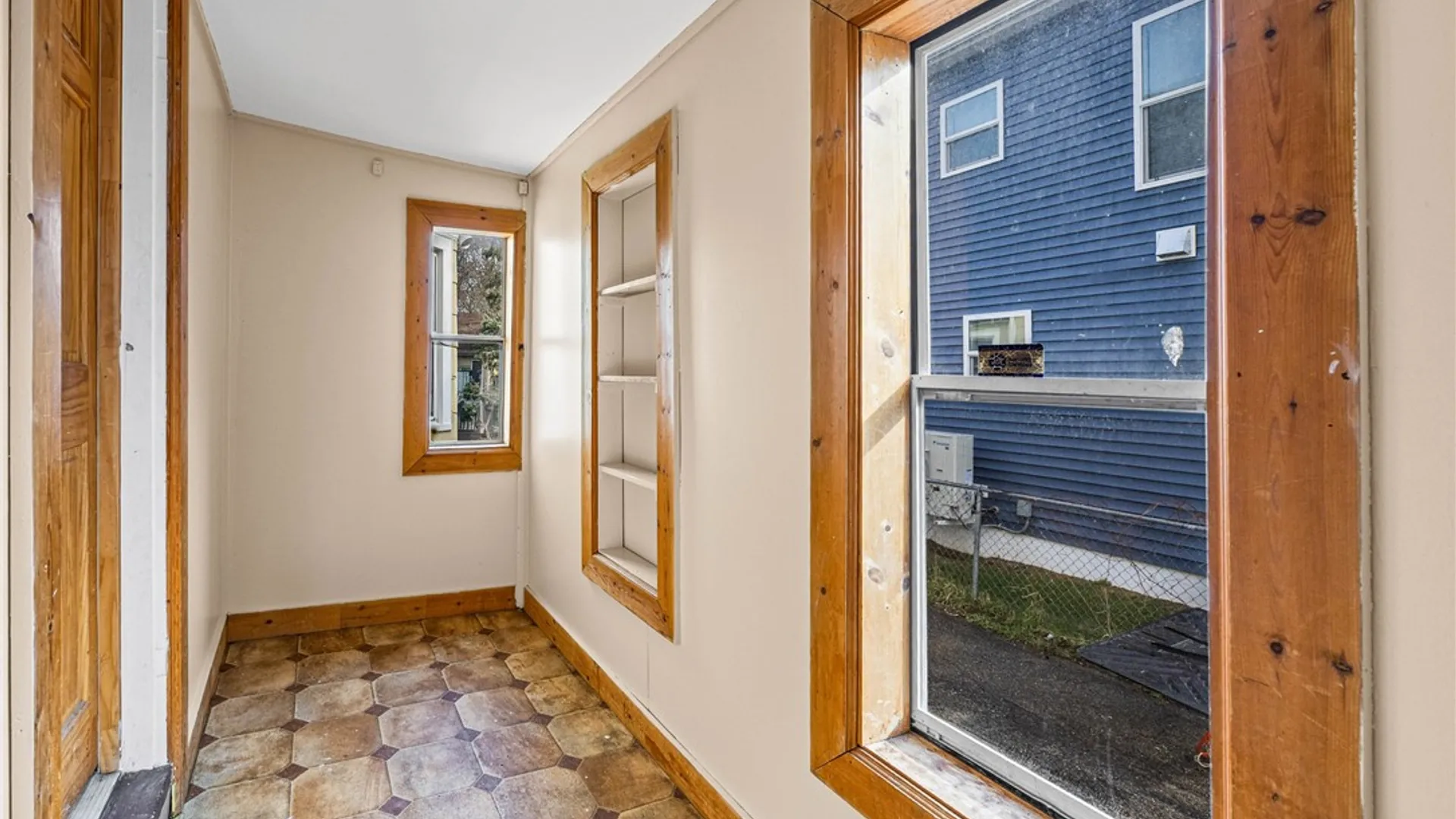 Property at 89 Superior Street, Rochester, NY 14611 31