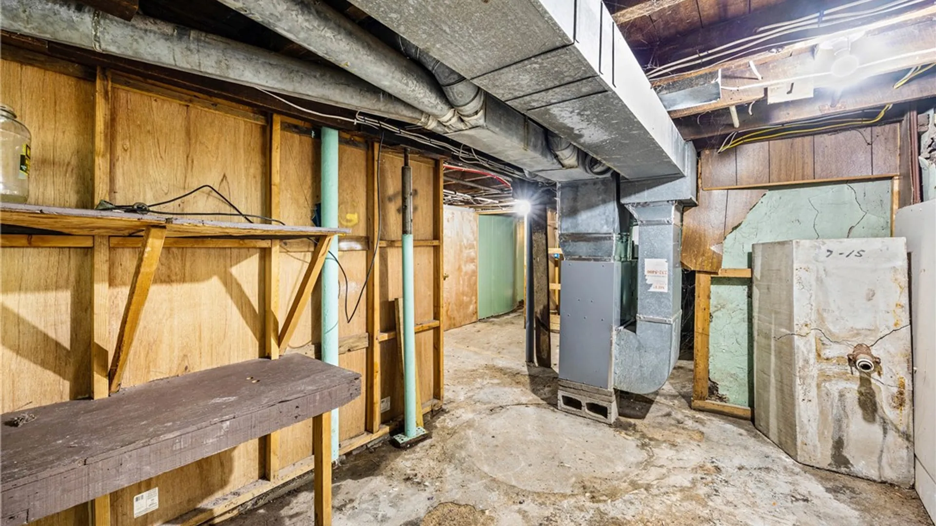 Property at 89 Superior Street, Rochester, NY 14611 32