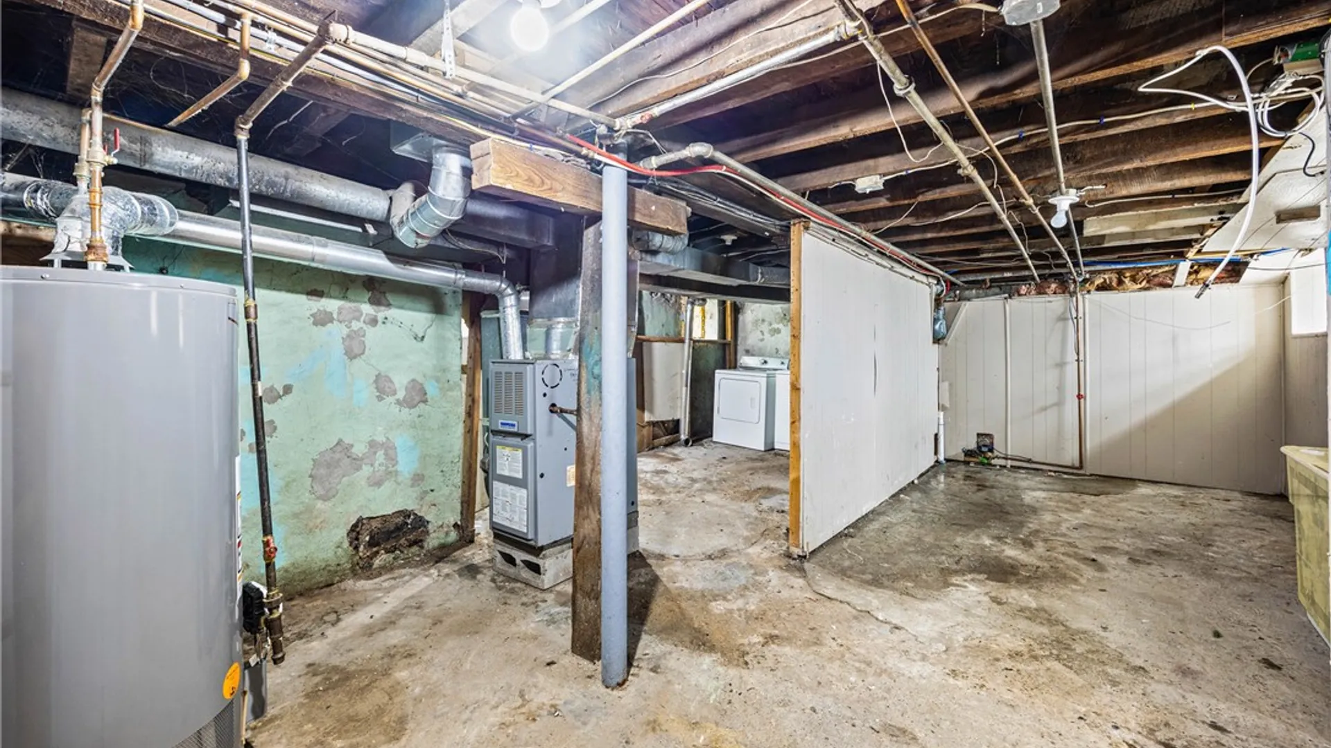 Property at 89 Superior Street, Rochester, NY 14611 33