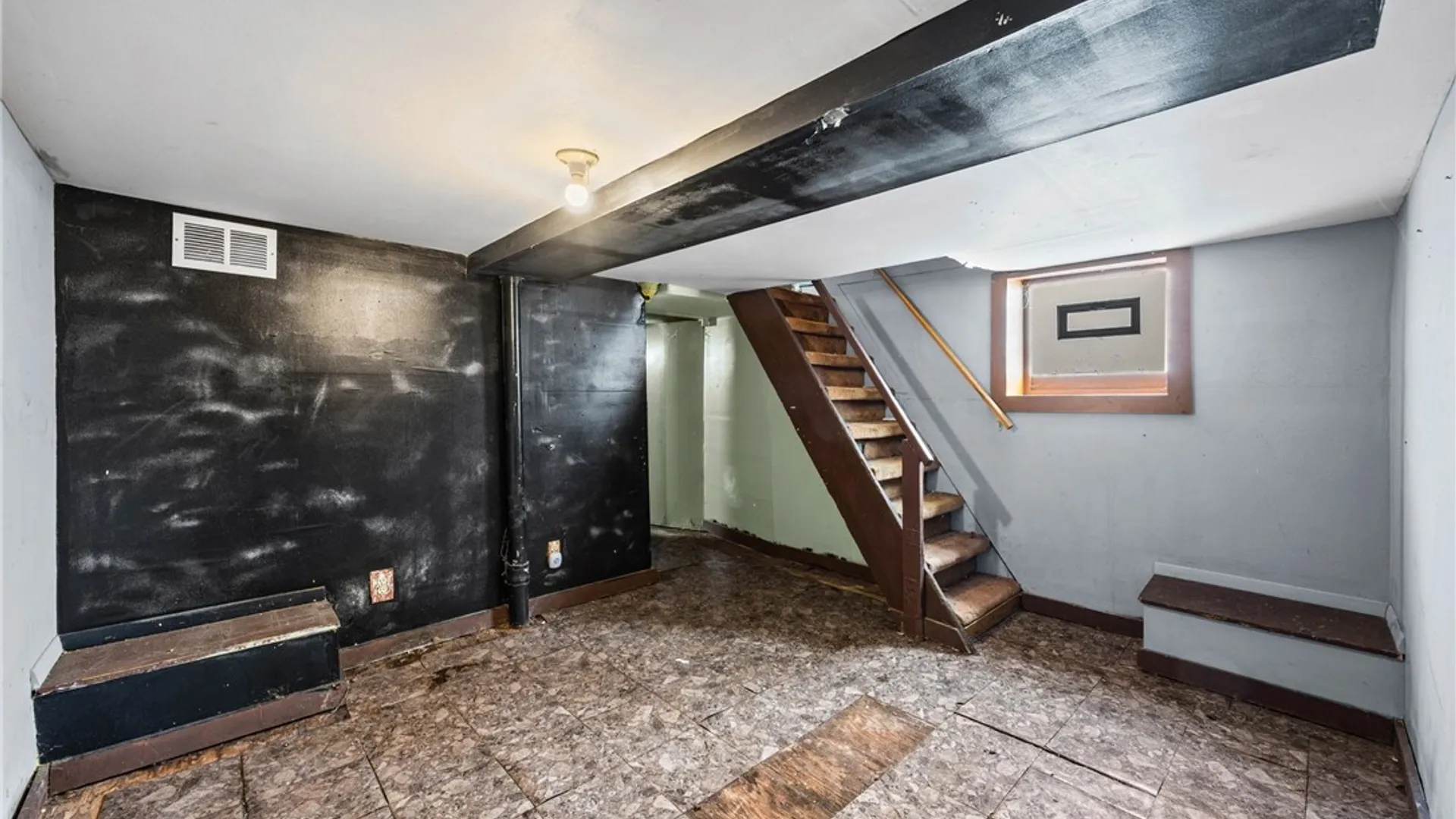 Property at 89 Superior Street, Rochester, NY 14611 34