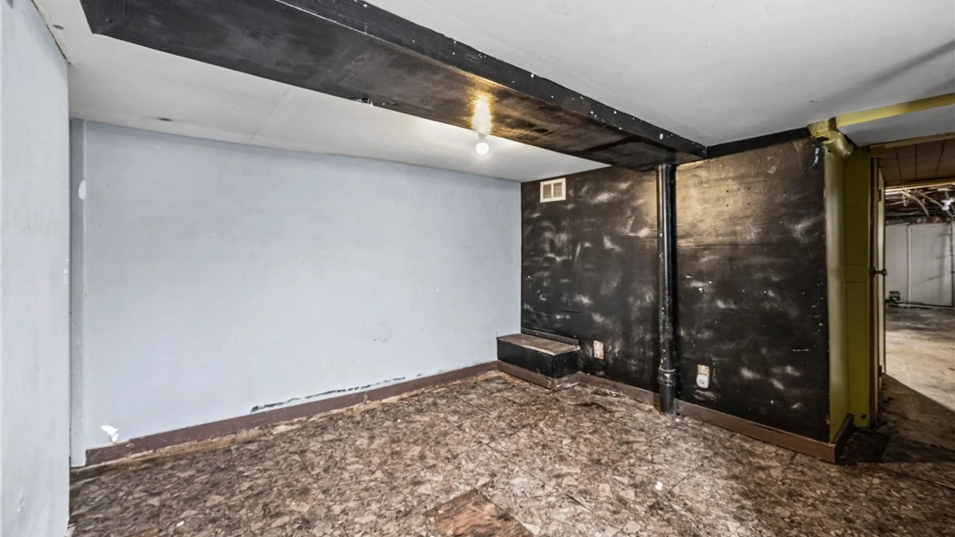 Property at 89 Superior Street, Rochester, NY 14611 35