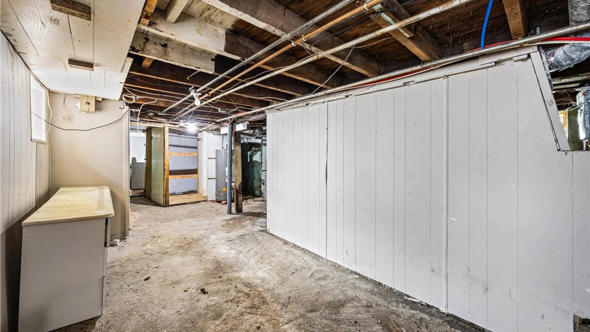 Property at 89 Superior Street, Rochester, NY 14611 36