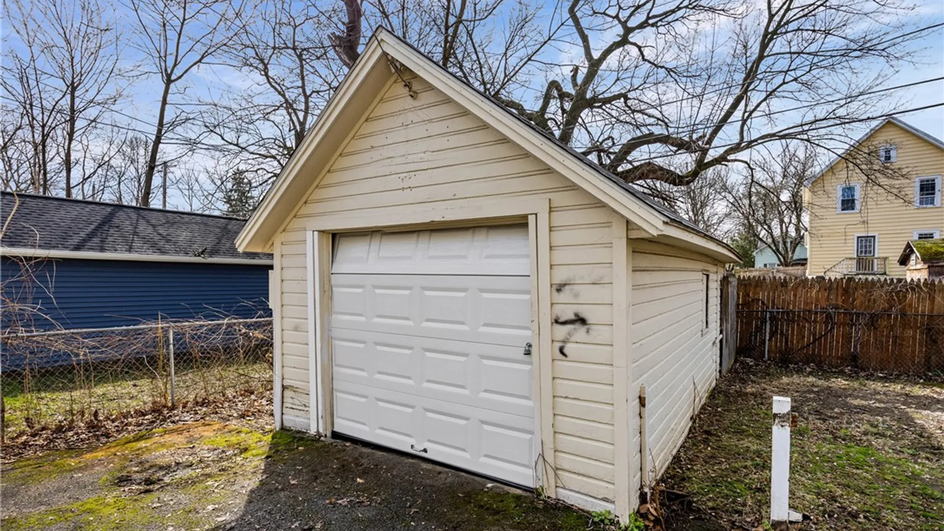 Property at 89 Superior Street, Rochester, NY 14611 37