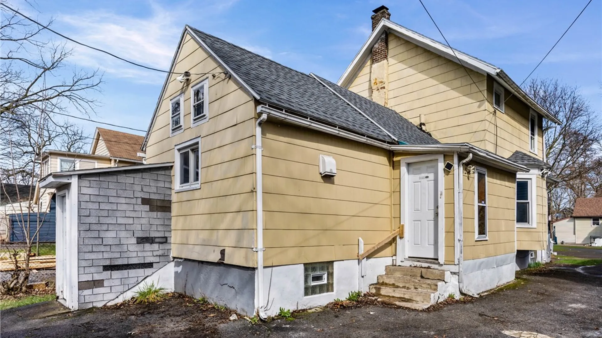 Property at 89 Superior Street, Rochester, NY 14611 38