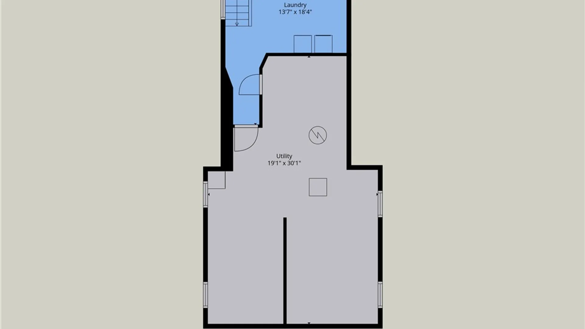 Property at 89 Superior Street, Rochester, NY 14611 41