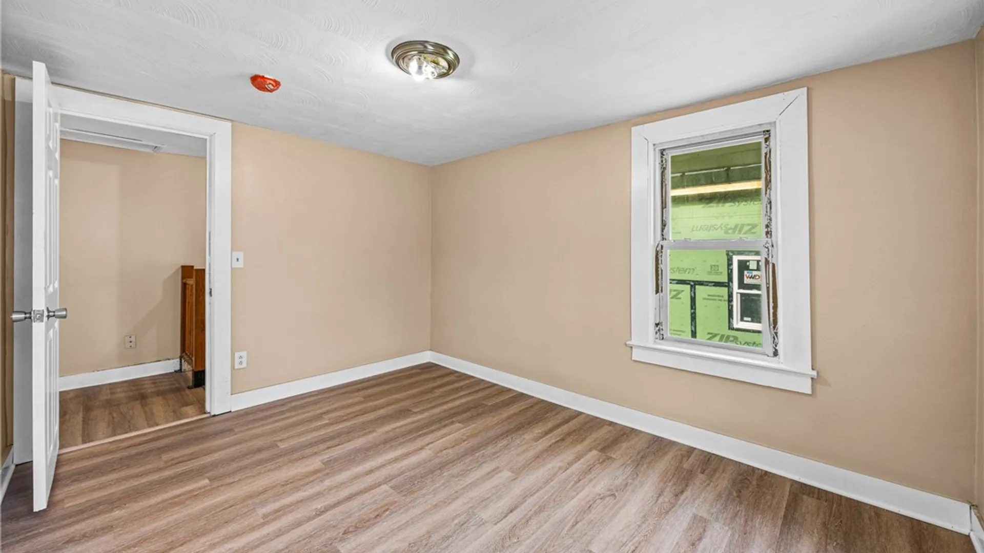 Property at 89 Superior Street, Rochester, NY 14611 6