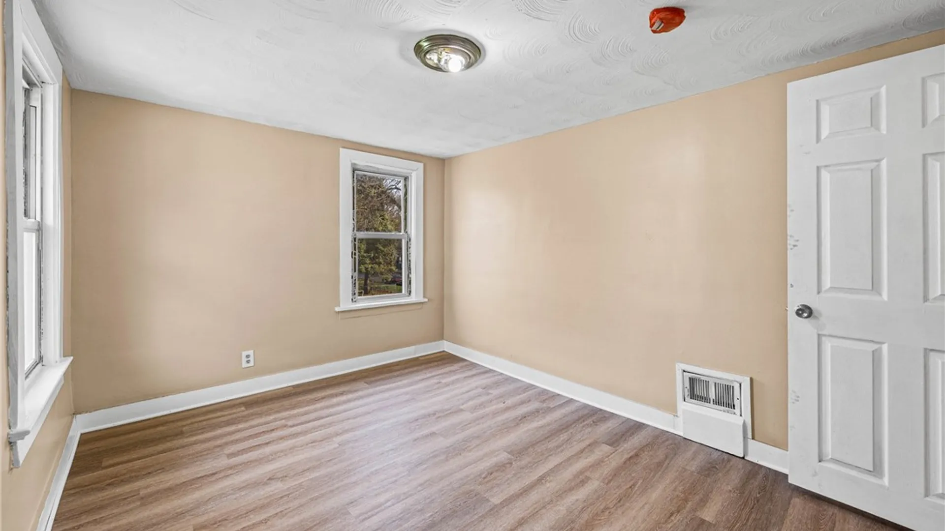 Property at 89 Superior Street, Rochester, NY 14611 7