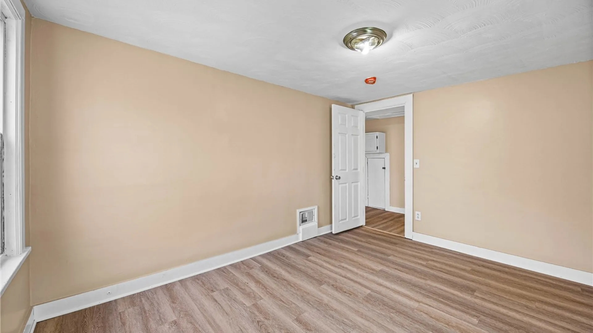 Property at 89 Superior Street, Rochester, NY 14611 8